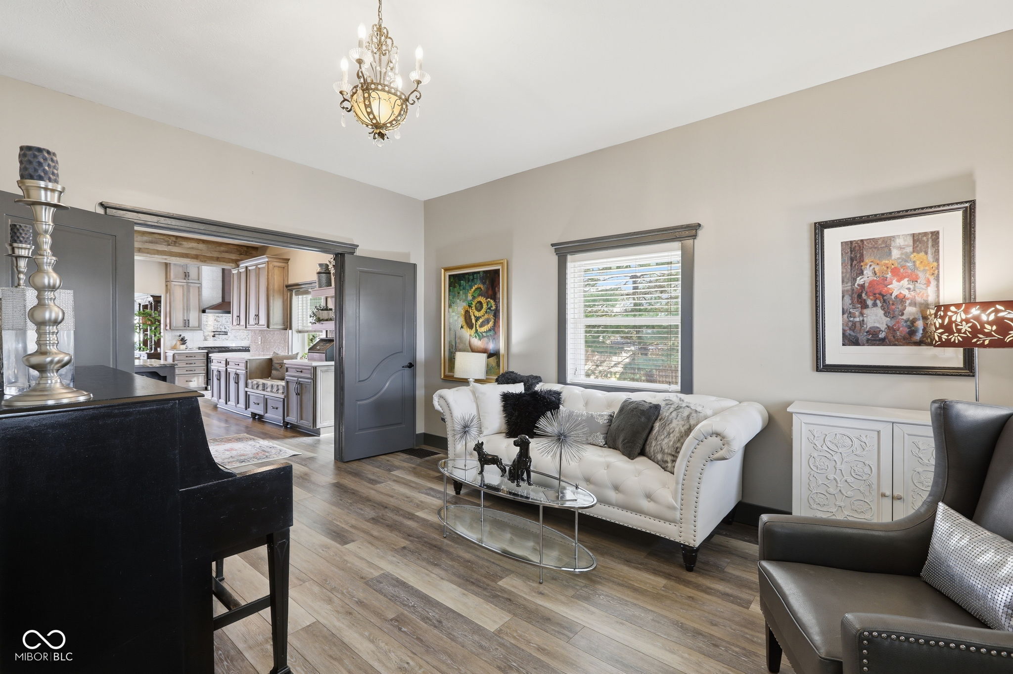 14322 Cumberland Road Noblesville, IN 46060 - Photo 12 of 82