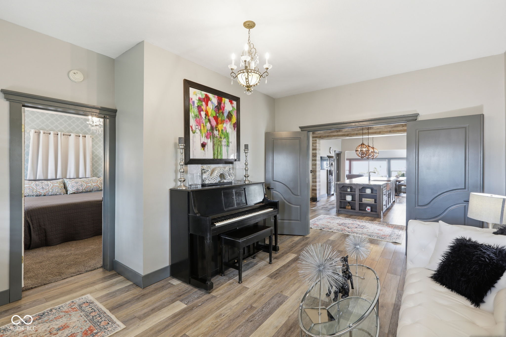 14322 Cumberland Road Noblesville, IN 46060 - Photo 13 of 82