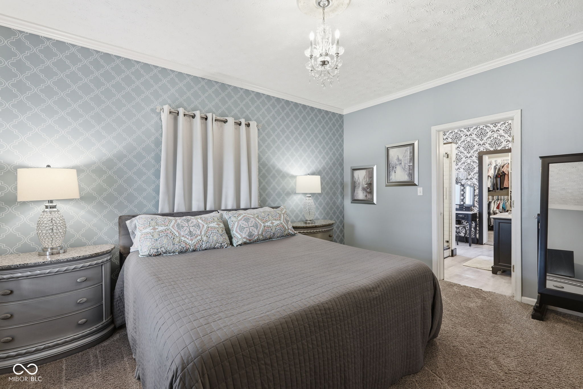 14322 Cumberland Road Noblesville, IN 46060 - Photo 14 of 82