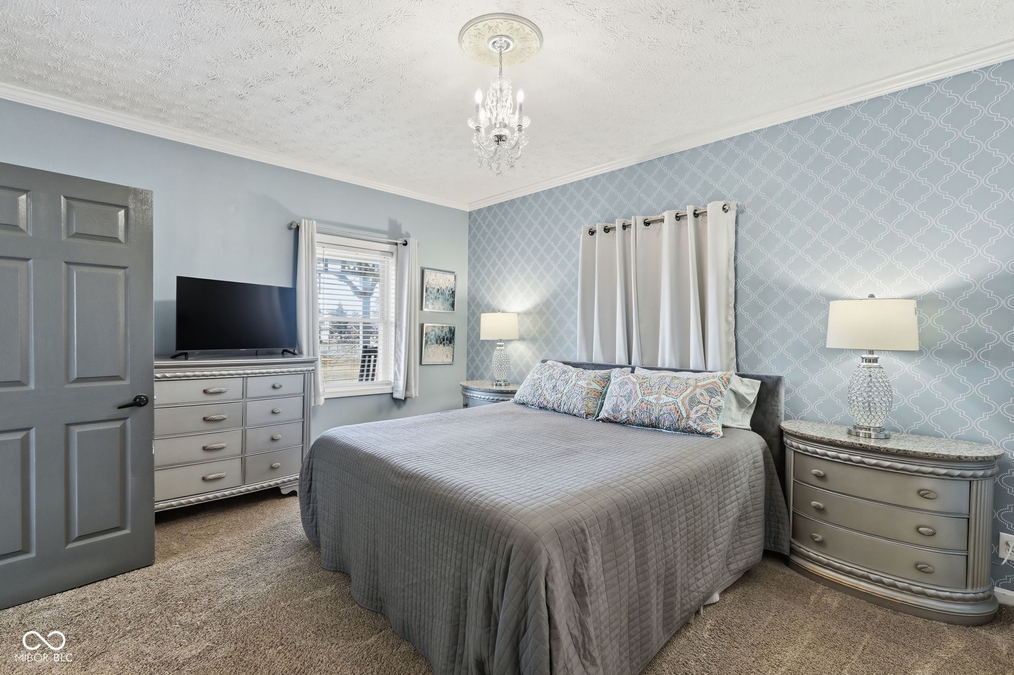 14322 Cumberland Road Noblesville, IN 46060 - Photo 15 of 82