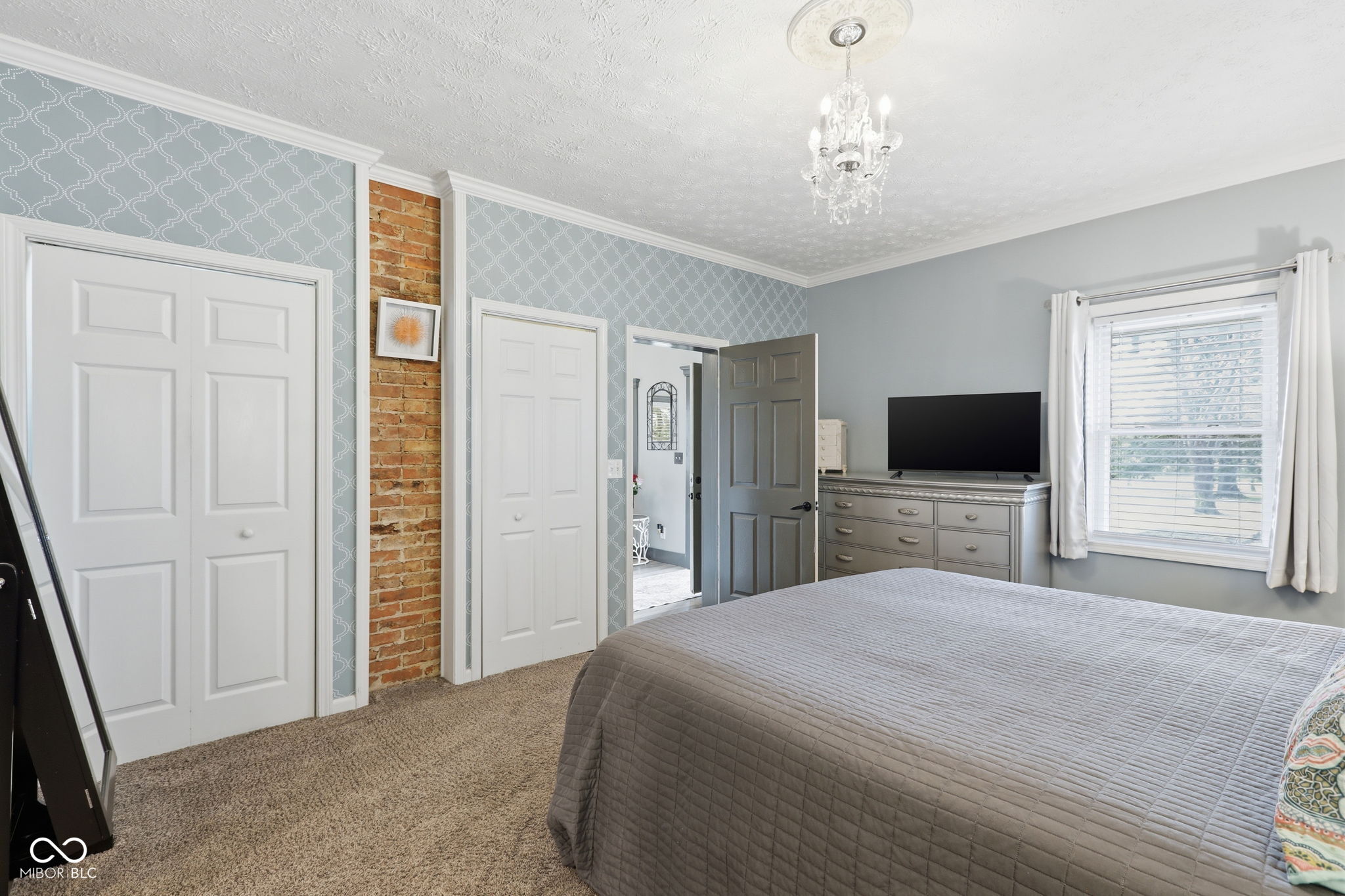 14322 Cumberland Road Noblesville, IN 46060 - Photo 16 of 82