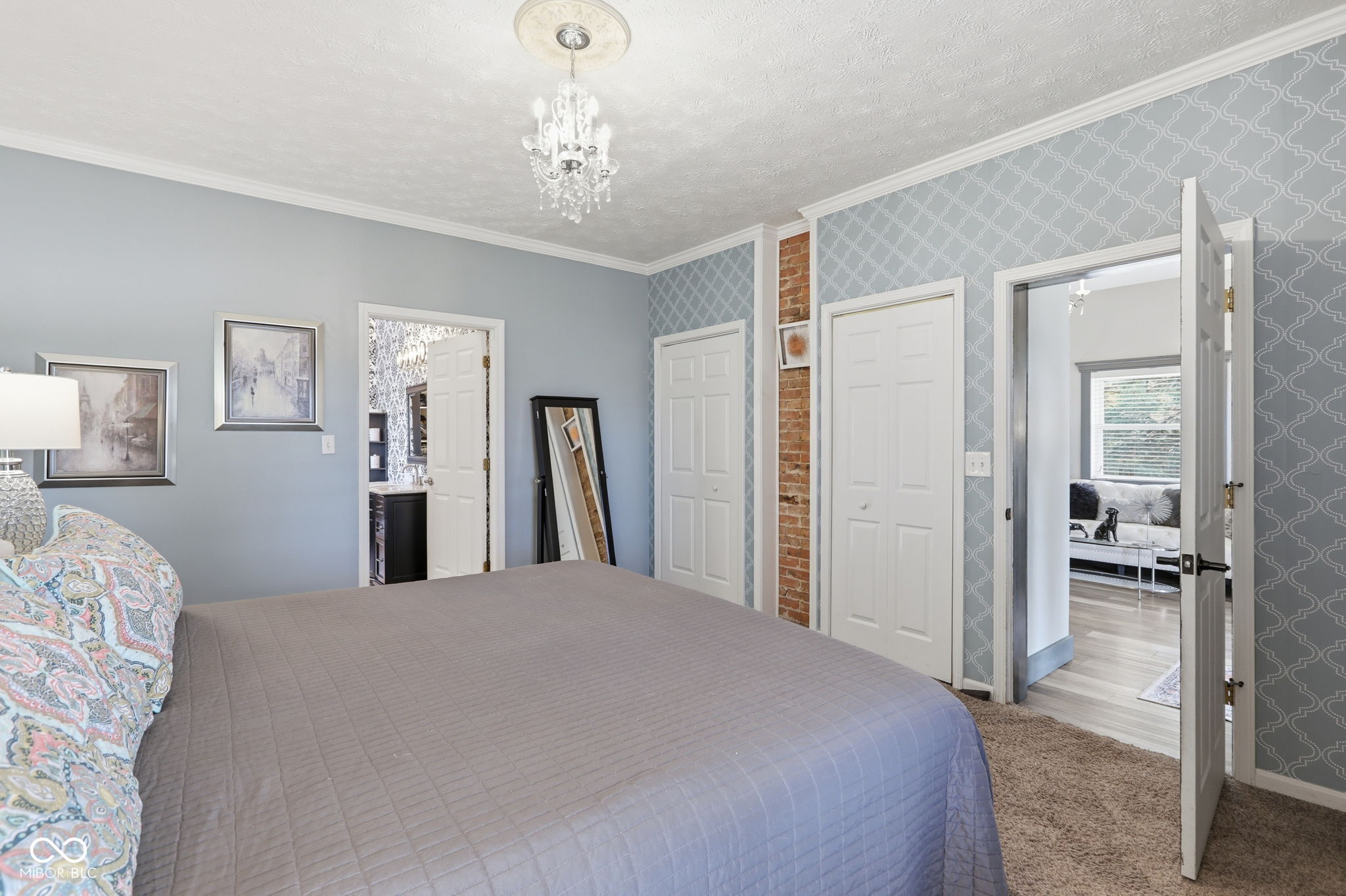 14322 Cumberland Road Noblesville, IN 46060 - Photo 17 of 82