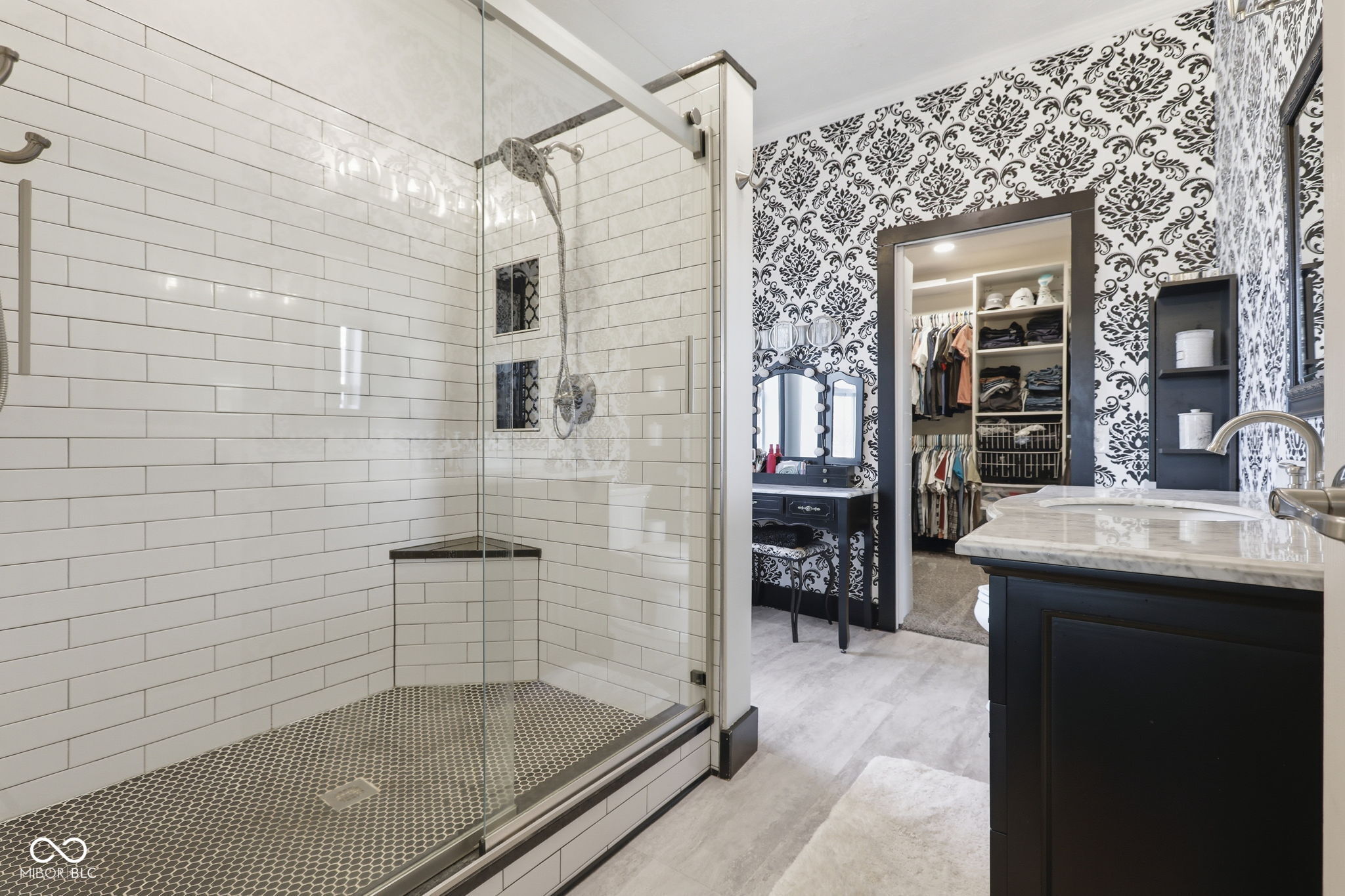 14322 Cumberland Road Noblesville, IN 46060 - Photo 18 of 82