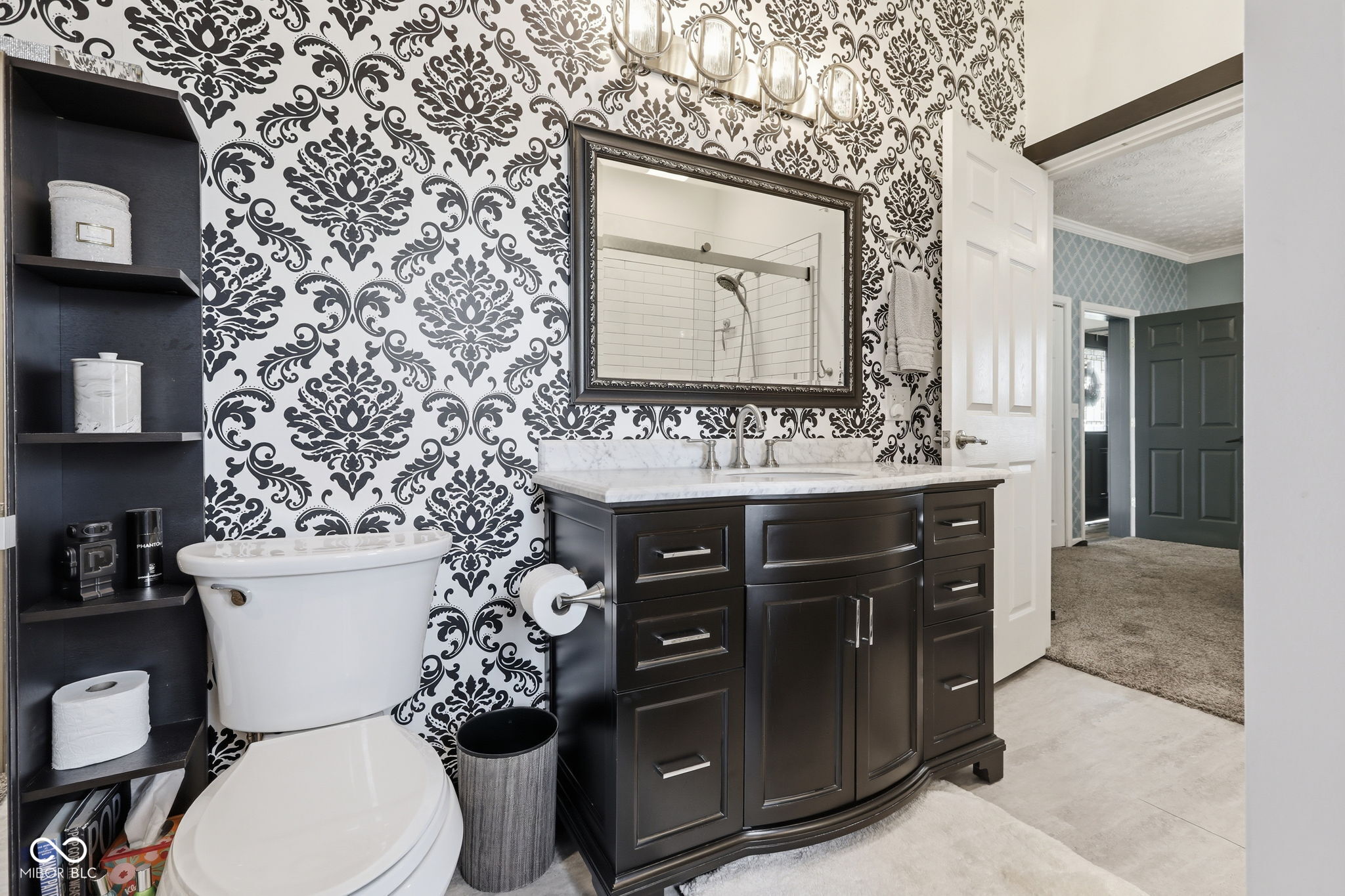 14322 Cumberland Road Noblesville, IN 46060 - Photo 19 of 82