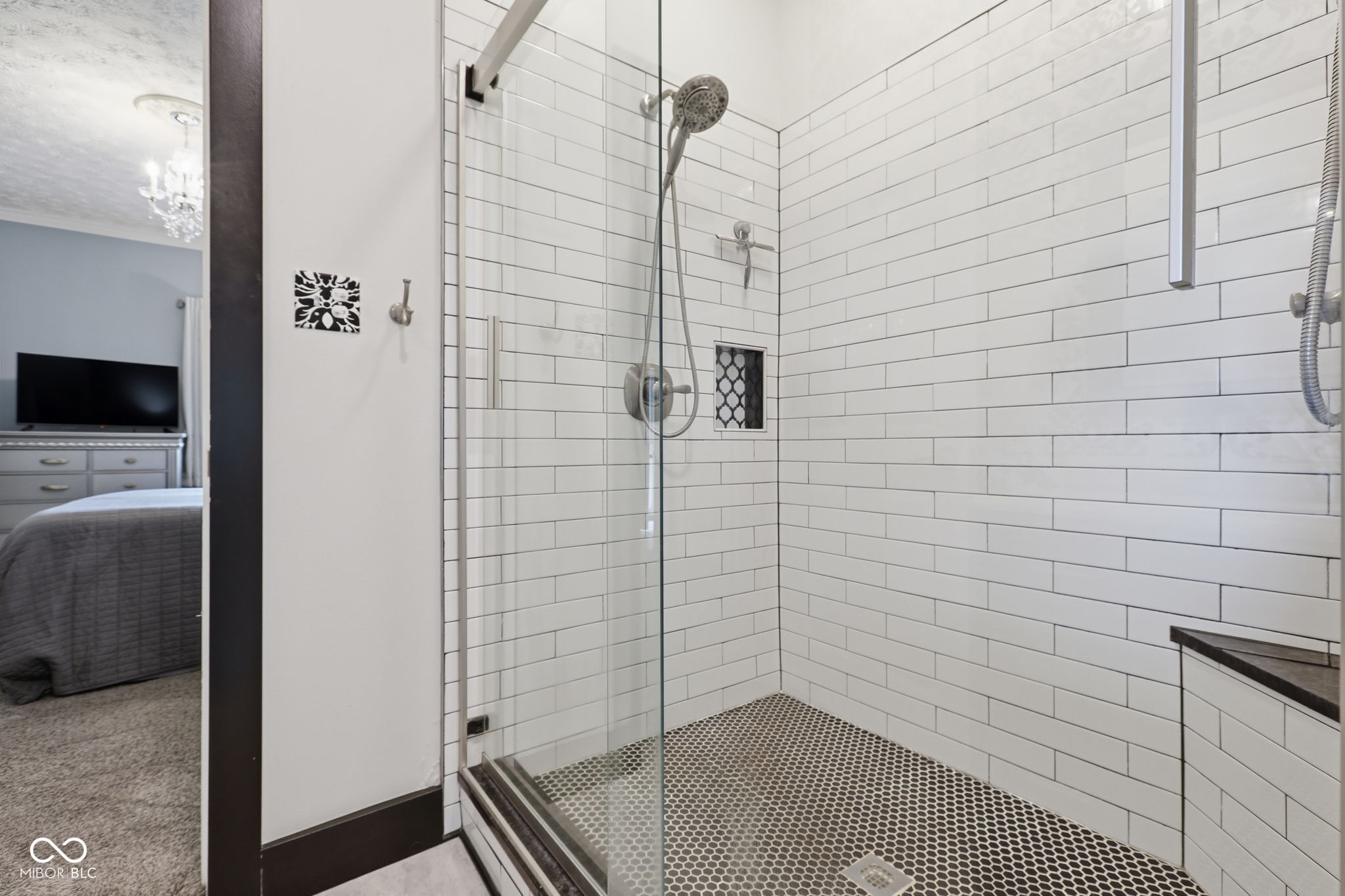 14322 Cumberland Road Noblesville, IN 46060 - Photo 20 of 82