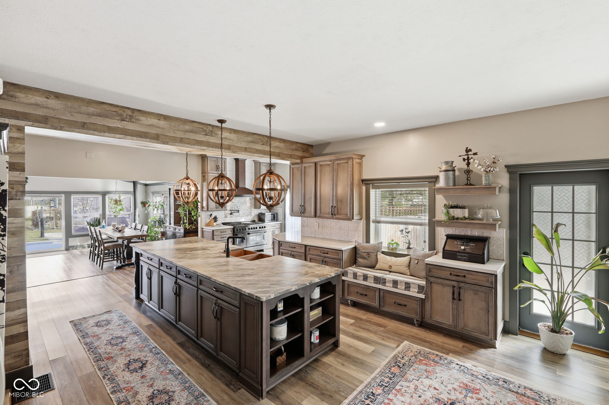 14322 Cumberland Road Noblesville, IN 46060 - Photo 2 of 82