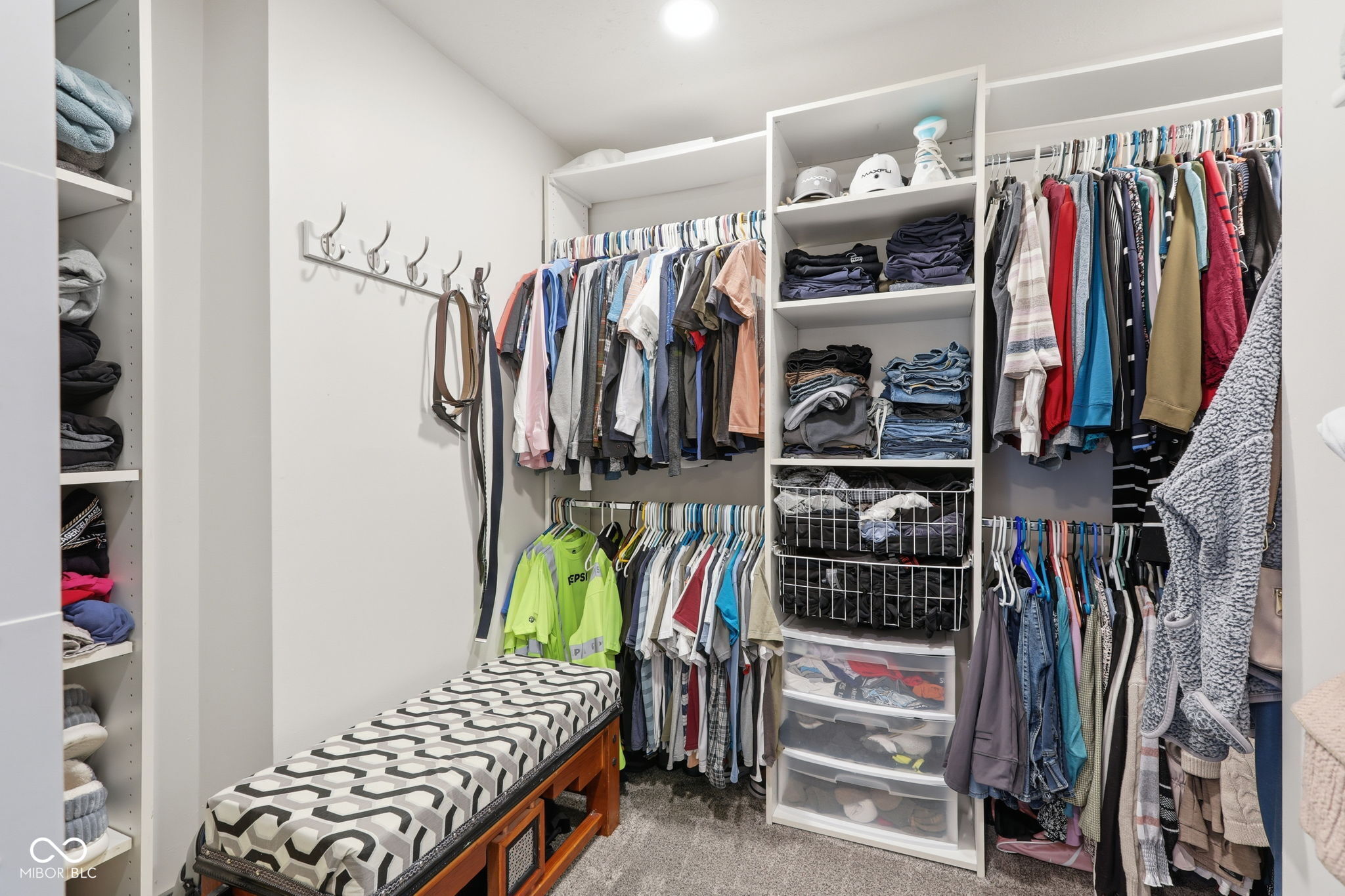 14322 Cumberland Road Noblesville, IN 46060 - Photo 21 of 82