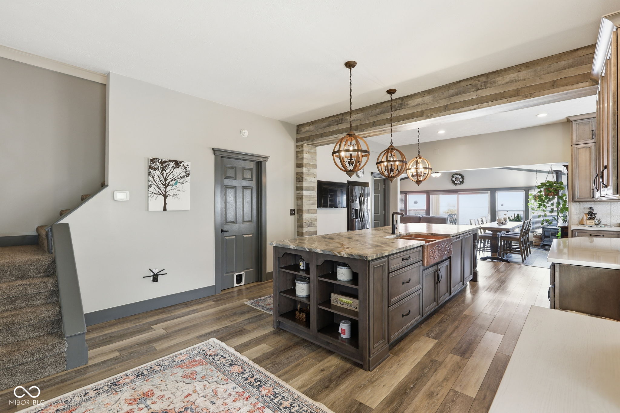 14322 Cumberland Road Noblesville, IN 46060 - Photo 22 of 82