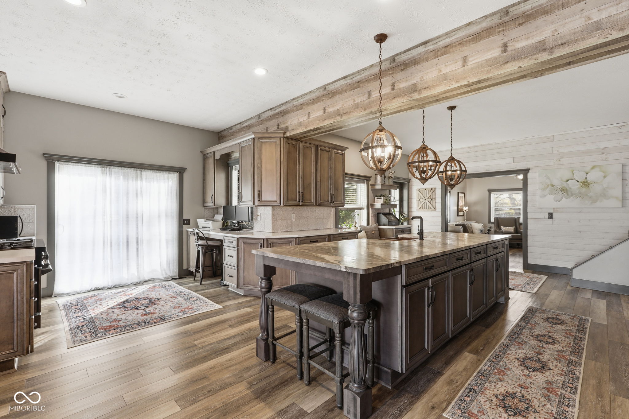 14322 Cumberland Road Noblesville, IN 46060 - Photo 23 of 82