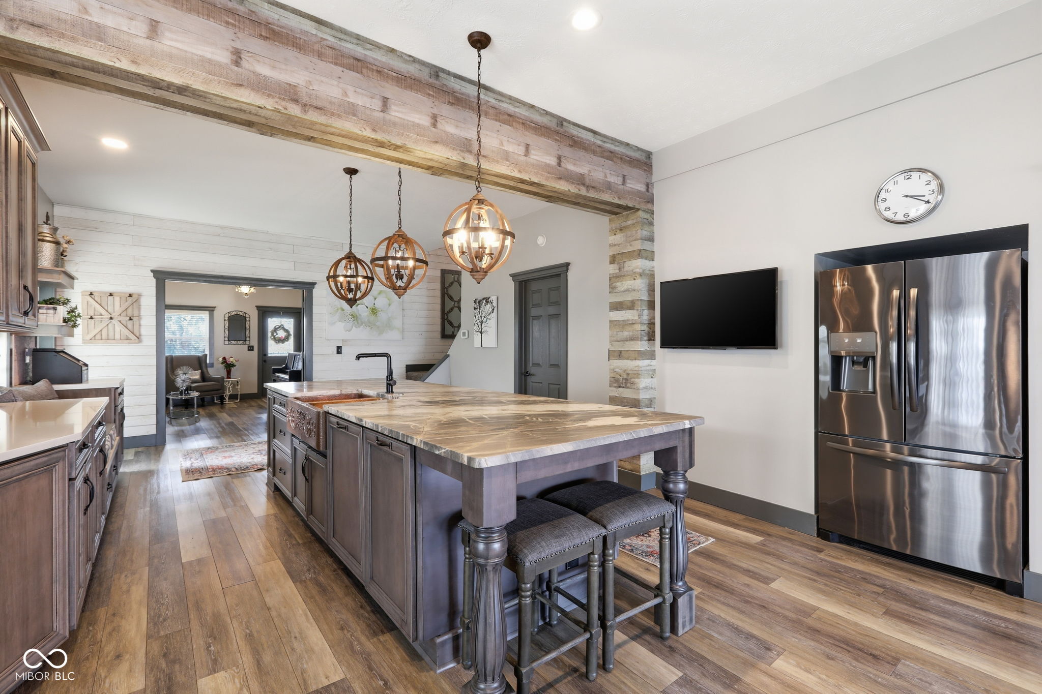 14322 Cumberland Road Noblesville, IN 46060 - Photo 24 of 82