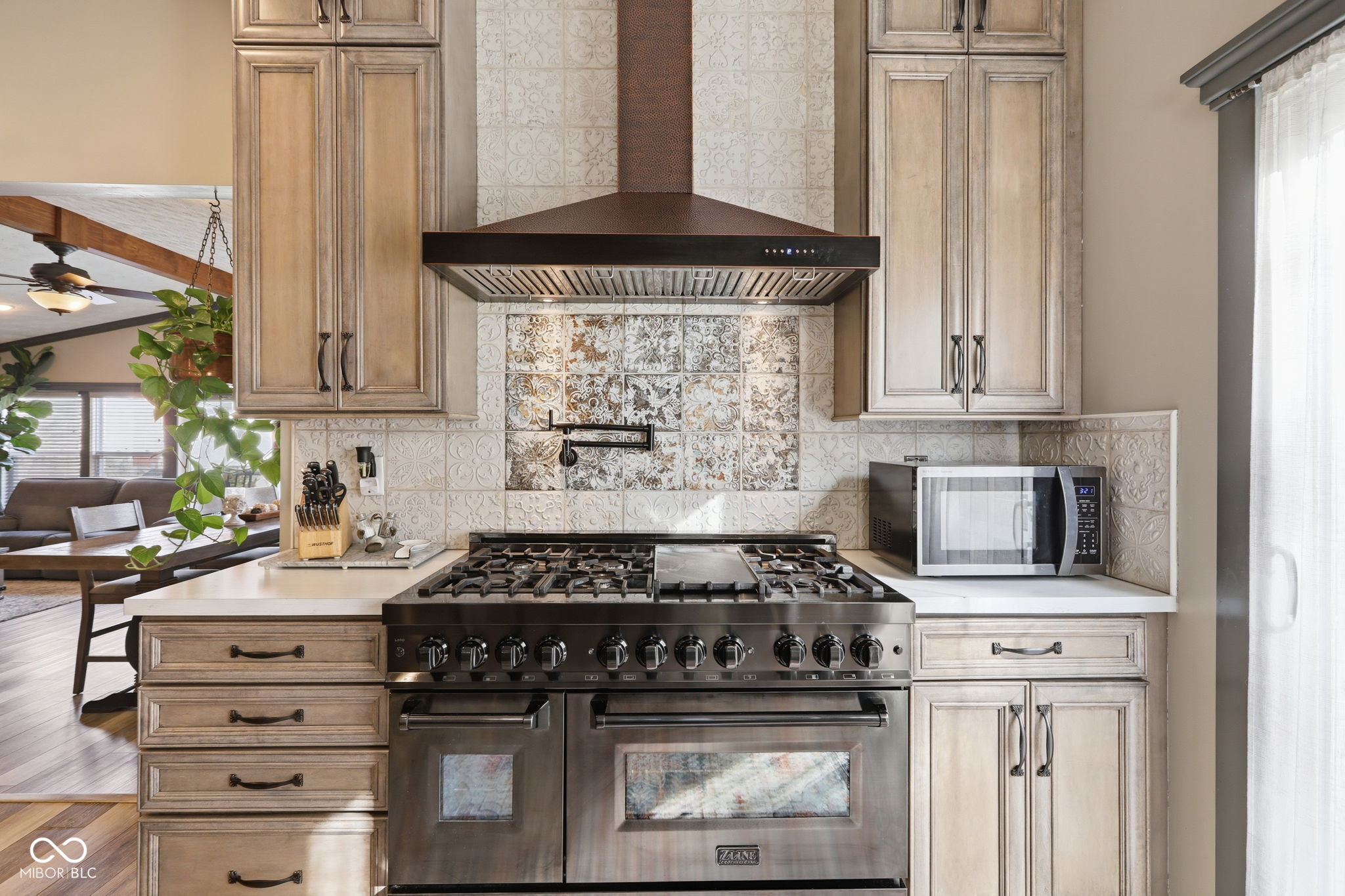 14322 Cumberland Road Noblesville, IN 46060 - Photo 25 of 82