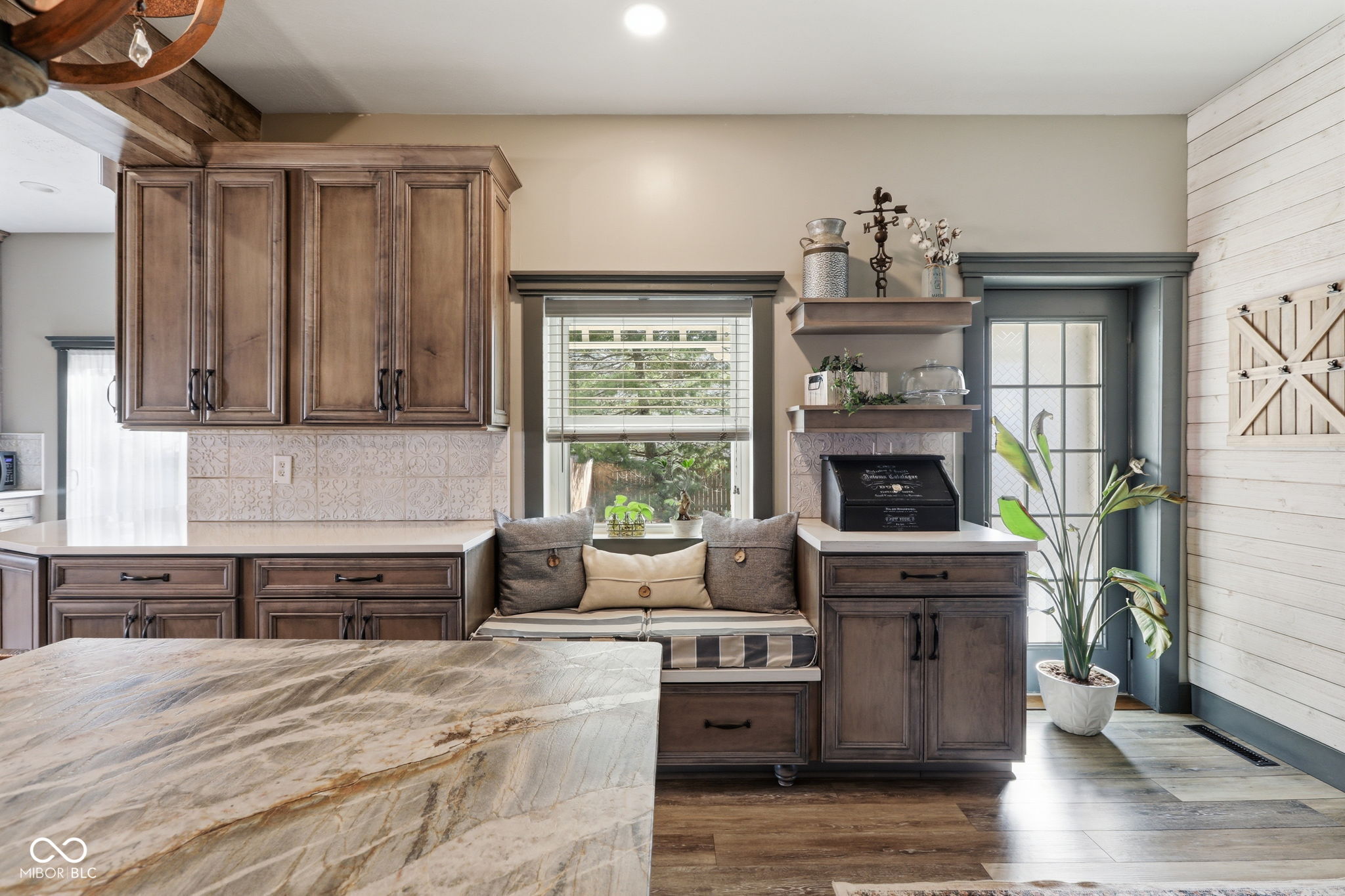 14322 Cumberland Road Noblesville, IN 46060 - Photo 26 of 82