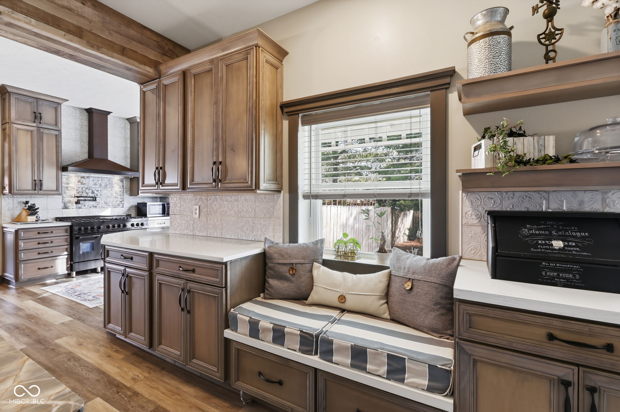 14322 Cumberland Road Noblesville, IN 46060 - Photo 27 of 82