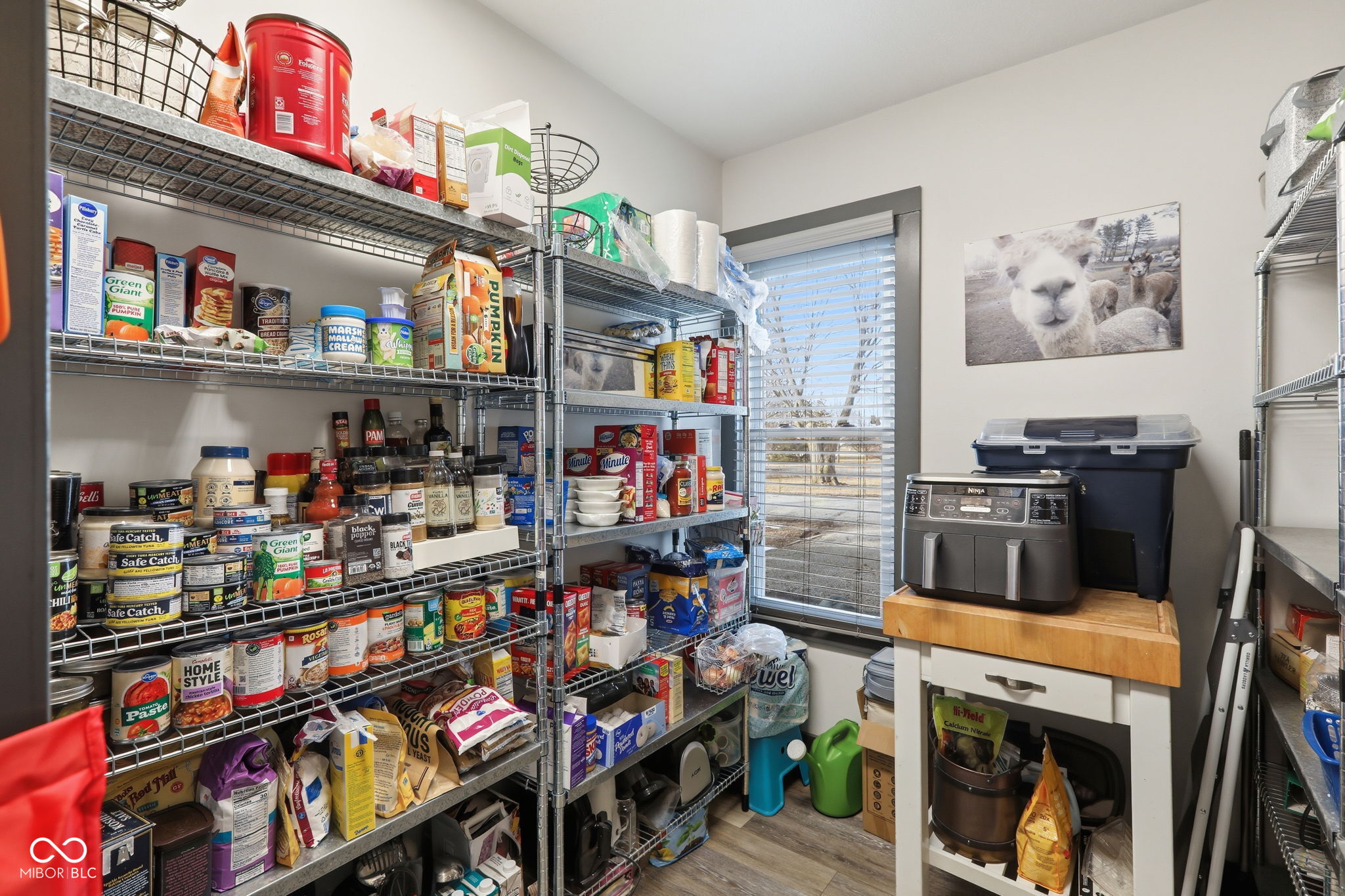 14322 Cumberland Road Noblesville, IN 46060 - Photo 28 of 82