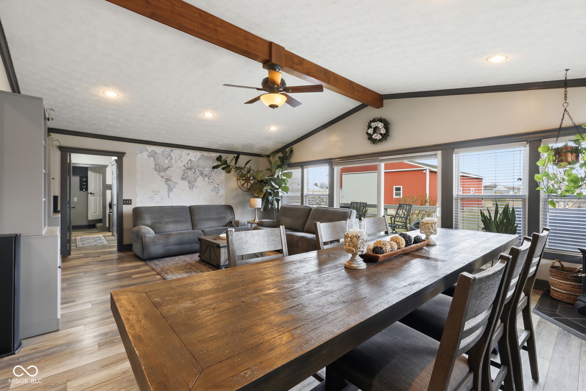 14322 Cumberland Road Noblesville, IN 46060 - Photo 29 of 82