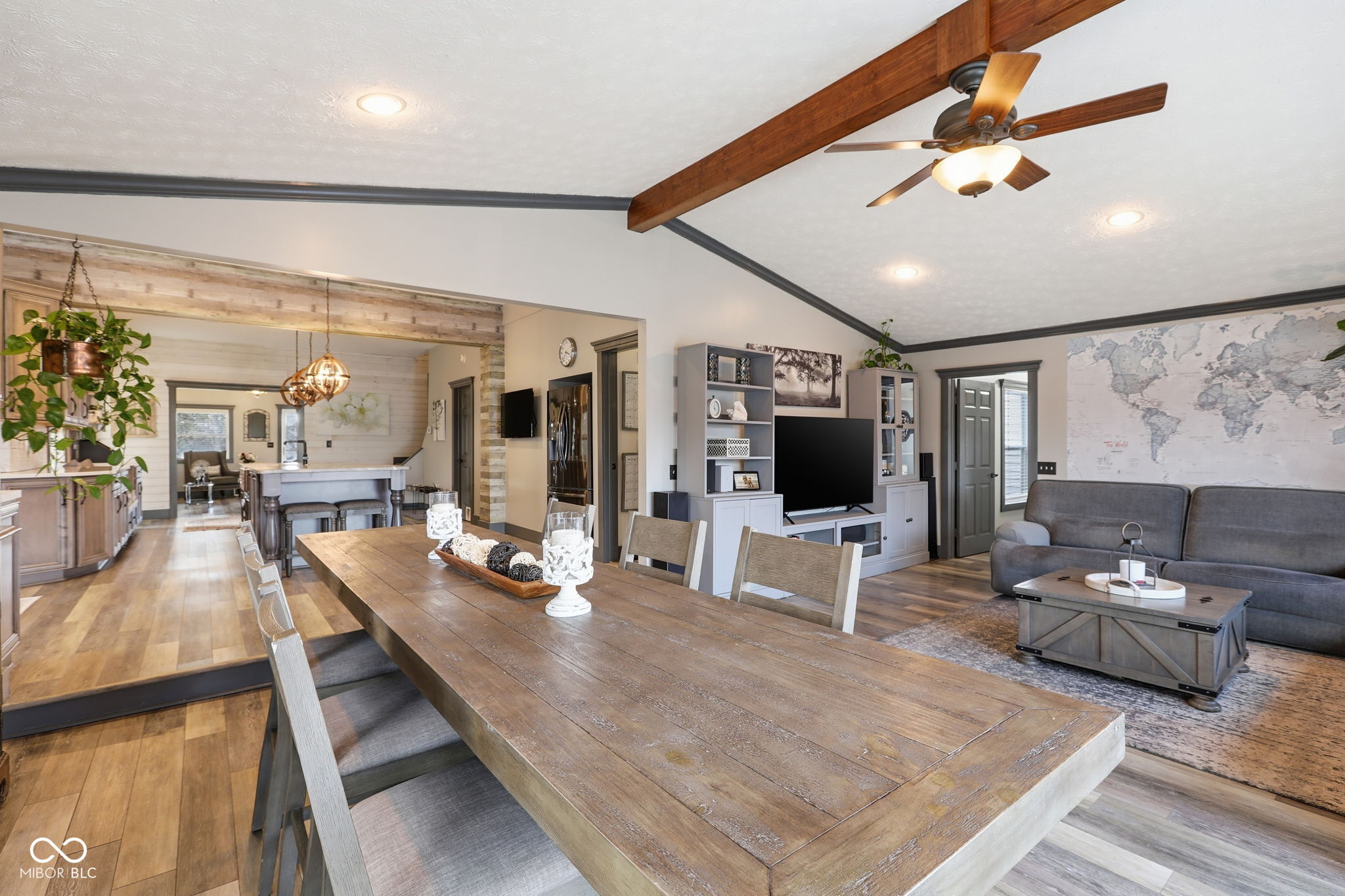 14322 Cumberland Road Noblesville, IN 46060 - Photo 30 of 82