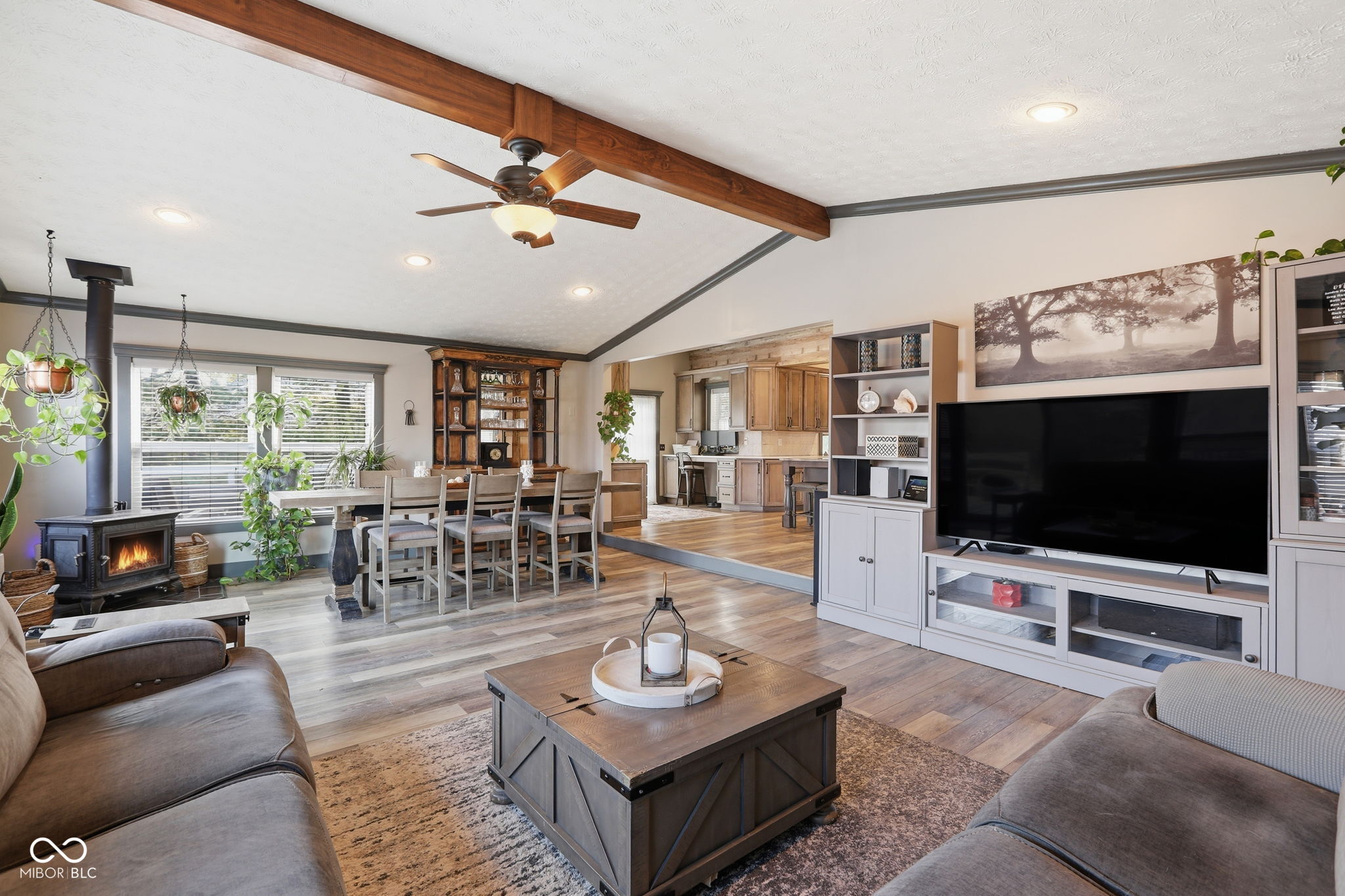 14322 Cumberland Road Noblesville, IN 46060 - Photo 3 of 82