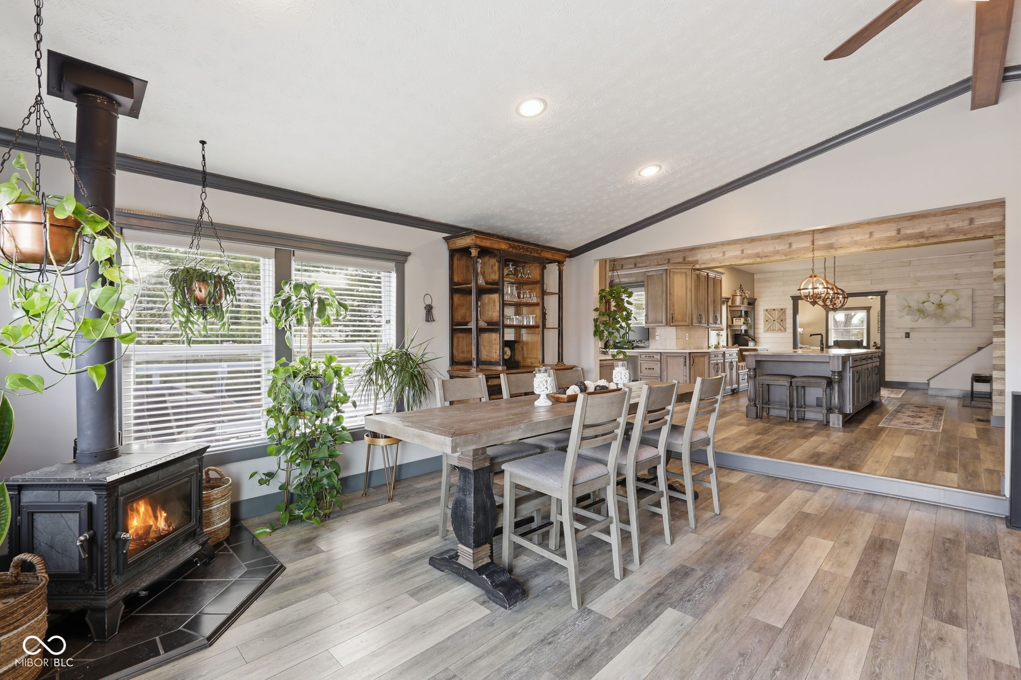 14322 Cumberland Road Noblesville, IN 46060 - Photo 31 of 82