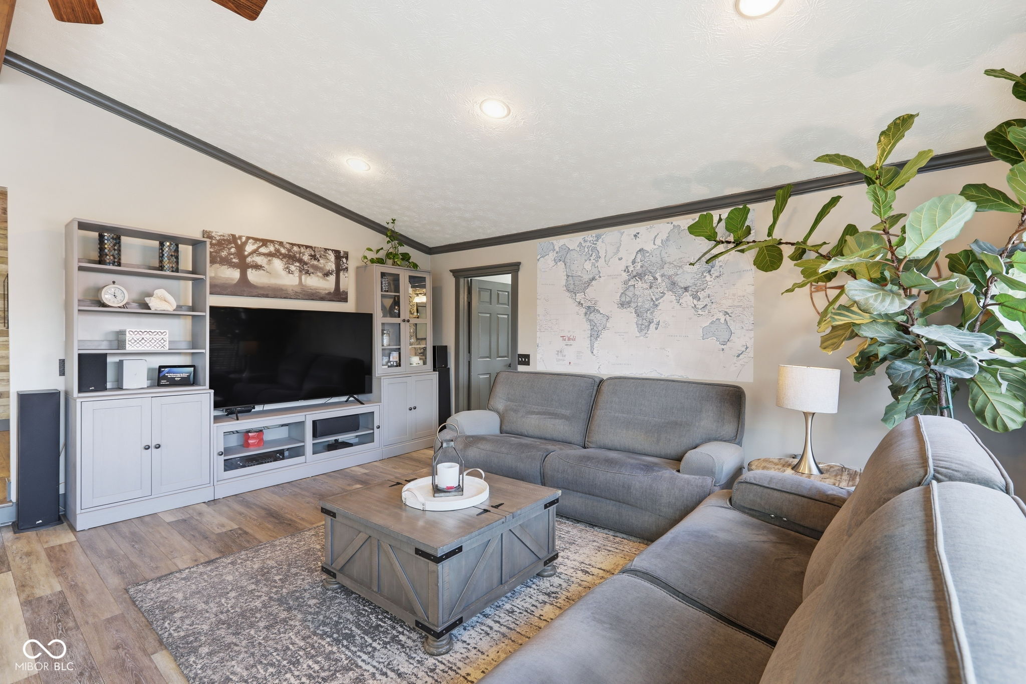 14322 Cumberland Road Noblesville, IN 46060 - Photo 32 of 82