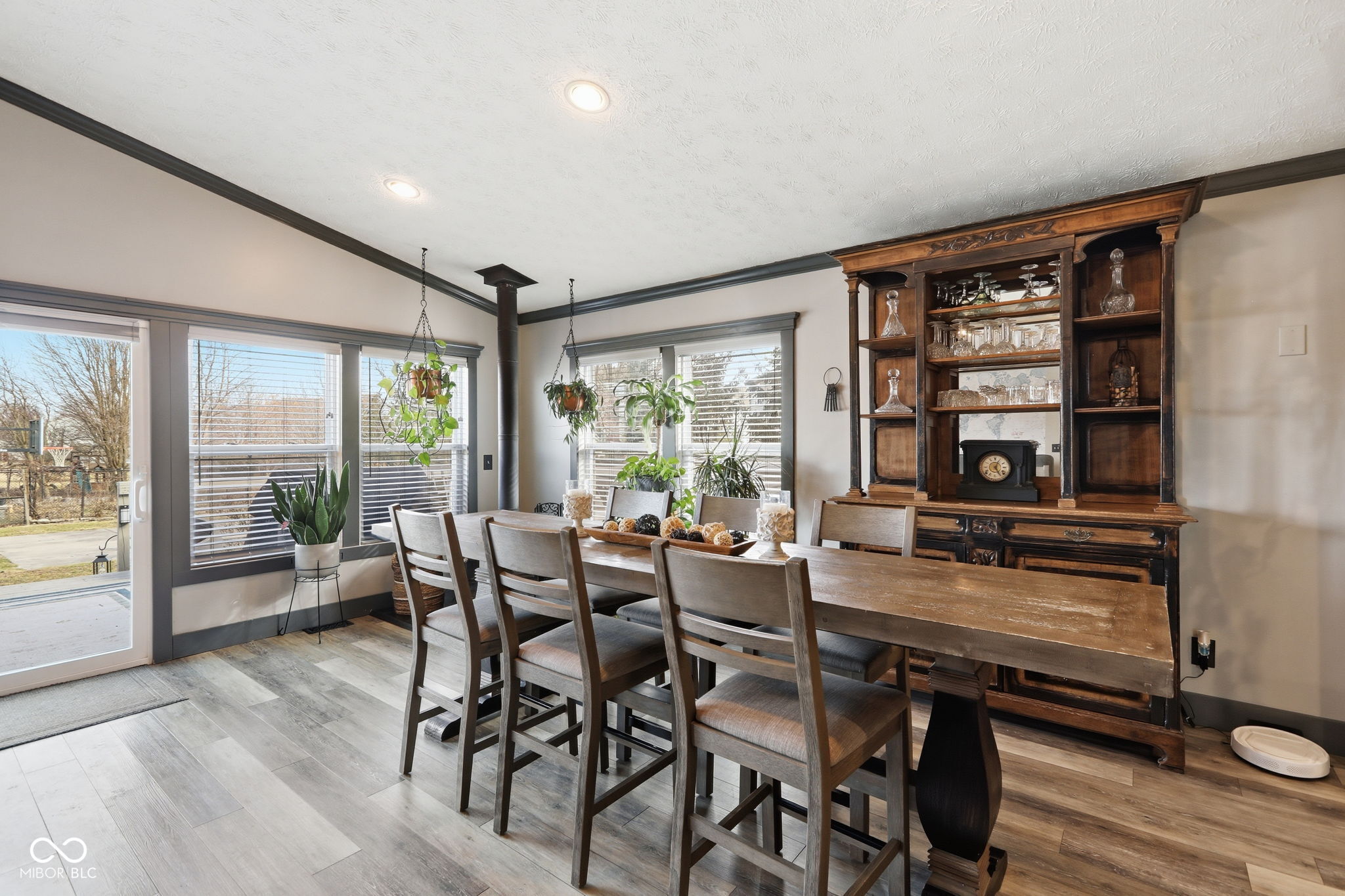 14322 Cumberland Road Noblesville, IN 46060 - Photo 33 of 82