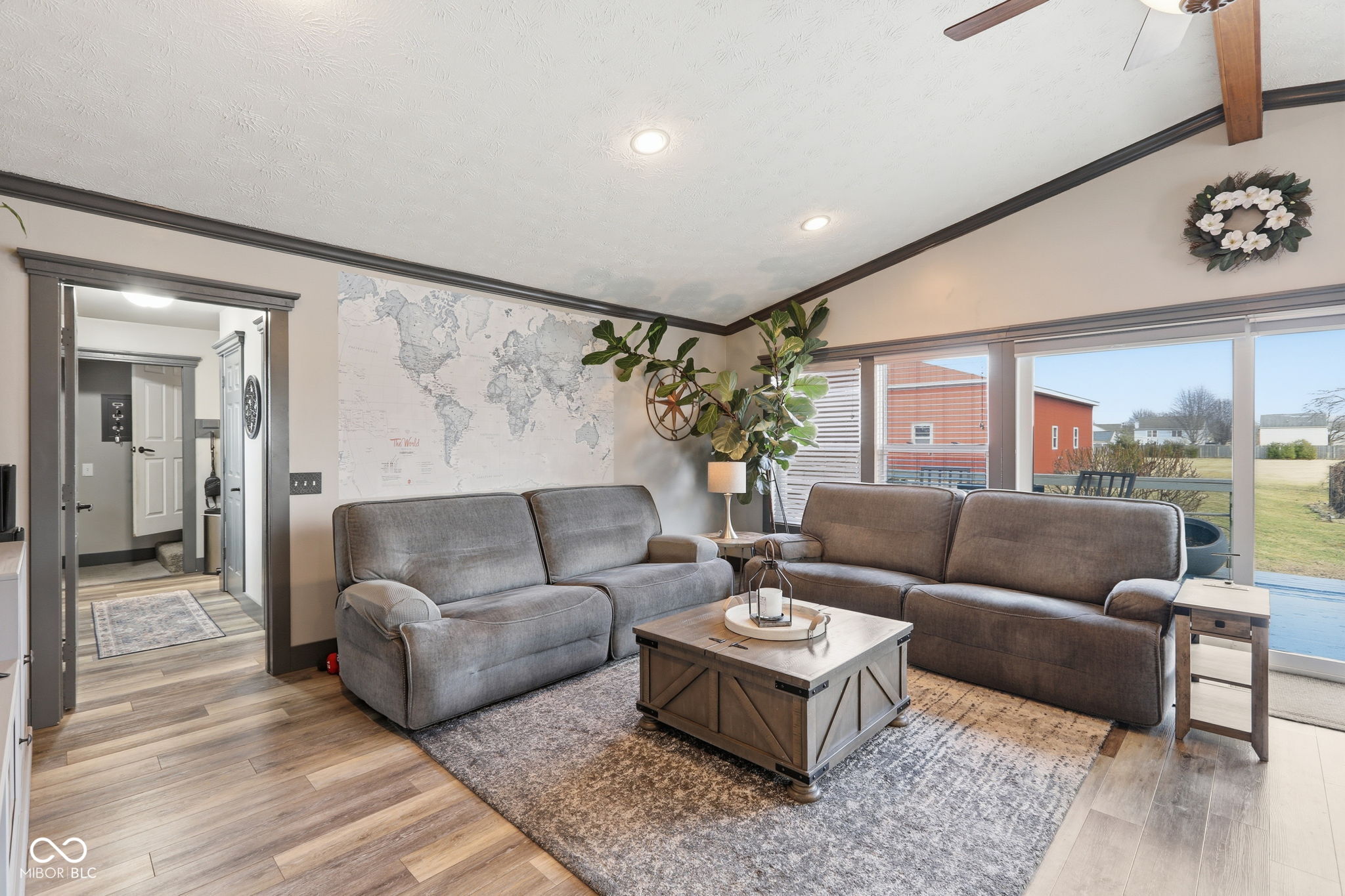 14322 Cumberland Road Noblesville, IN 46060 - Photo 34 of 82