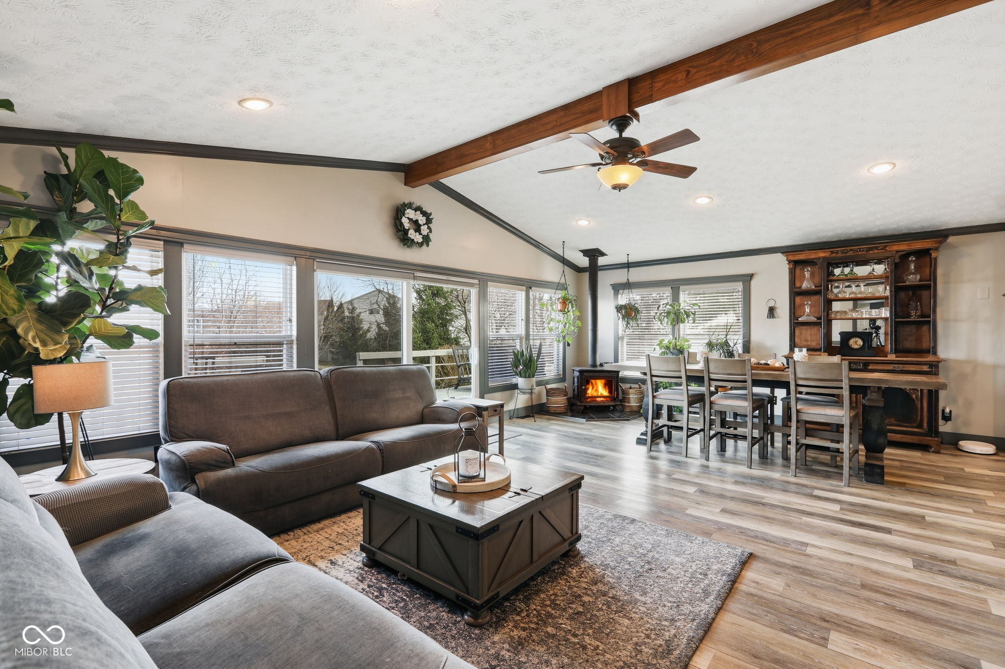 14322 Cumberland Road Noblesville, IN 46060 - Photo 35 of 82