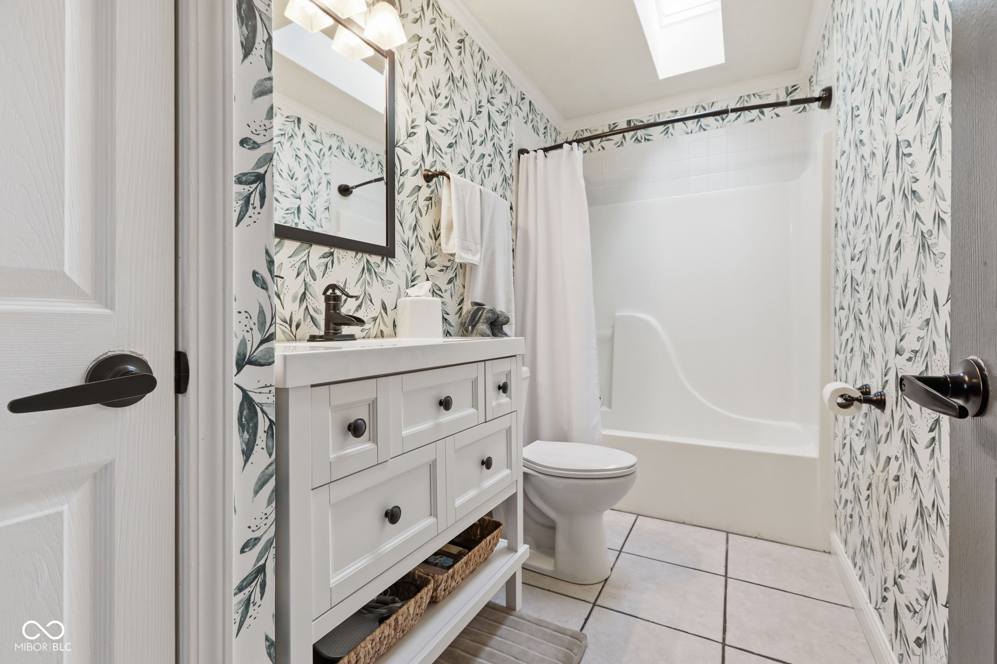 14322 Cumberland Road Noblesville, IN 46060 - Photo 36 of 82