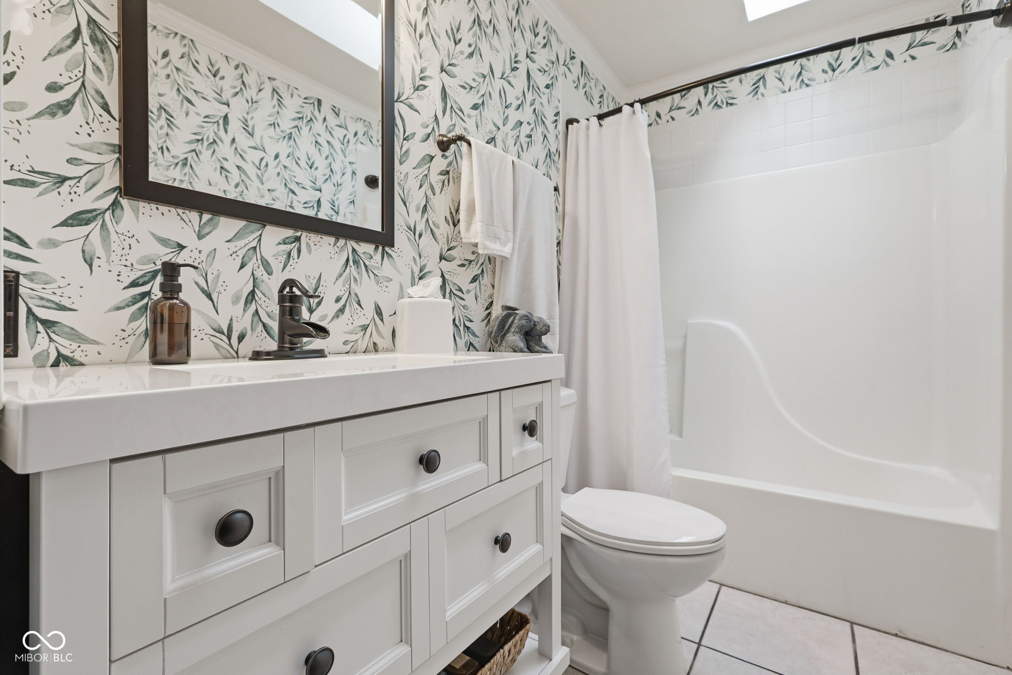 14322 Cumberland Road Noblesville, IN 46060 - Photo 37 of 82