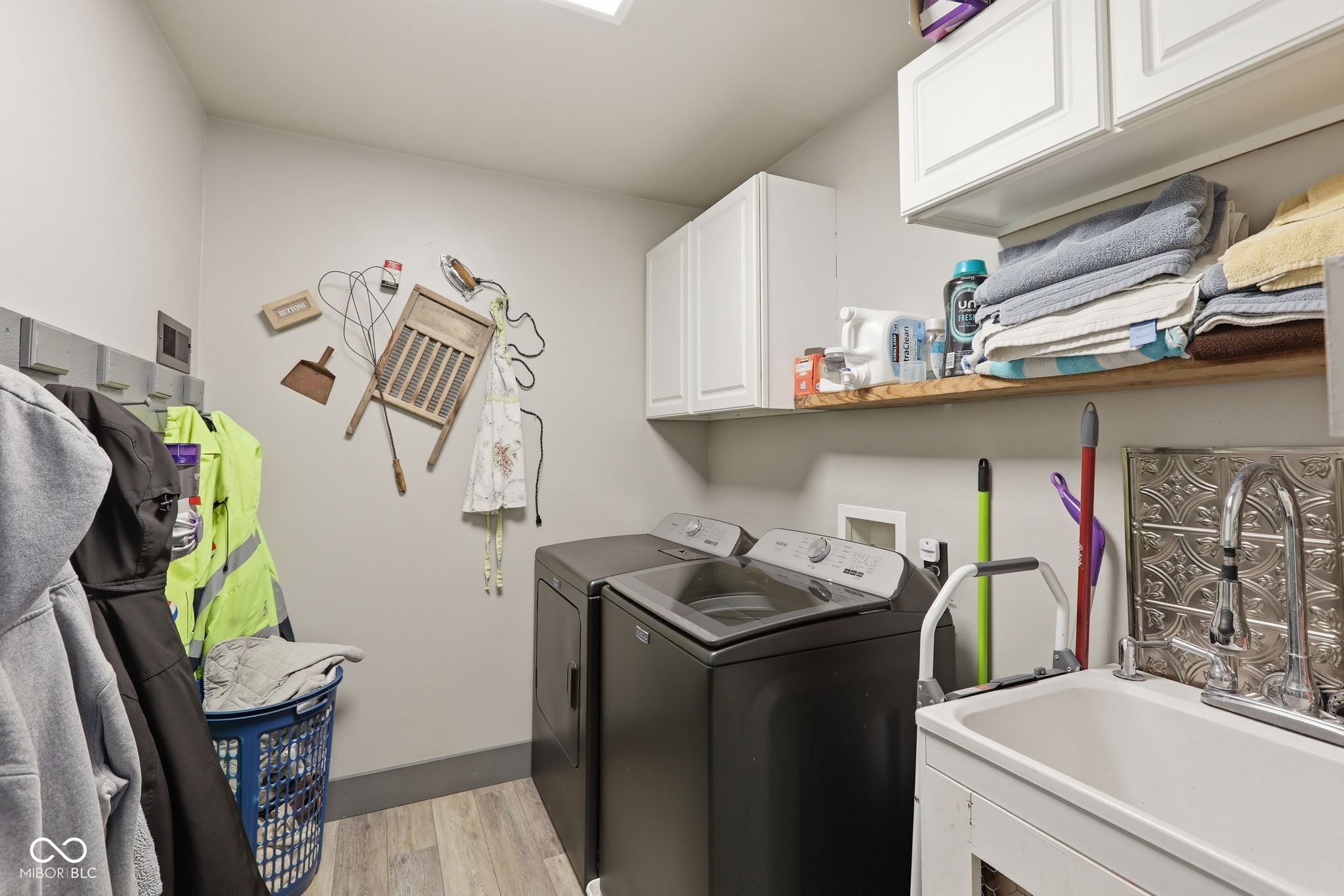 14322 Cumberland Road Noblesville, IN 46060 - Photo 38 of 82