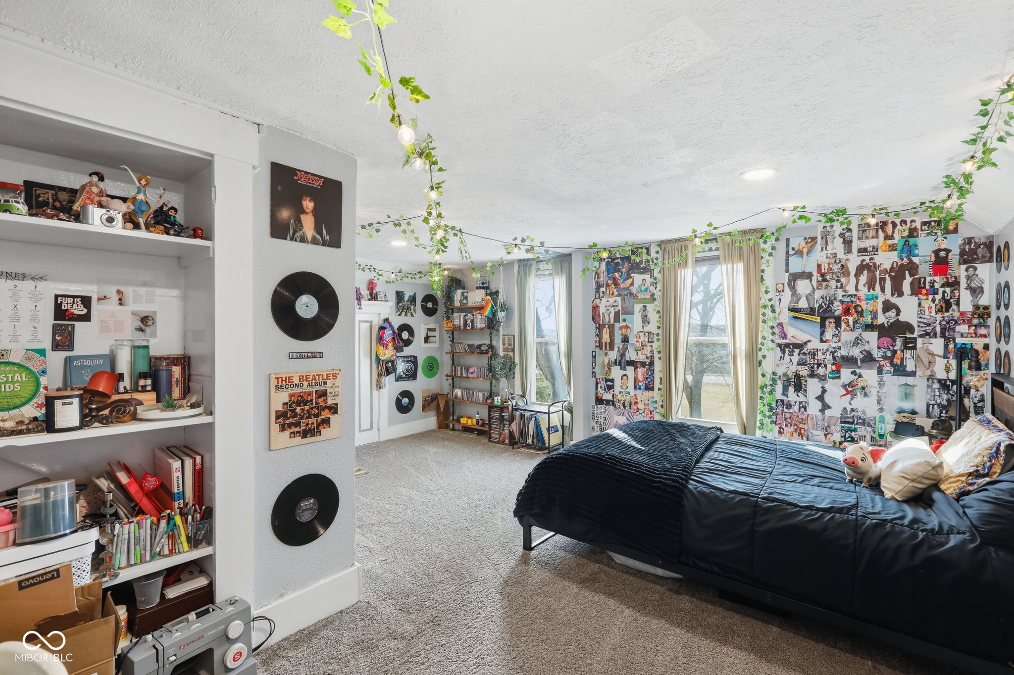 14322 Cumberland Road Noblesville, IN 46060 - Photo 40 of 82