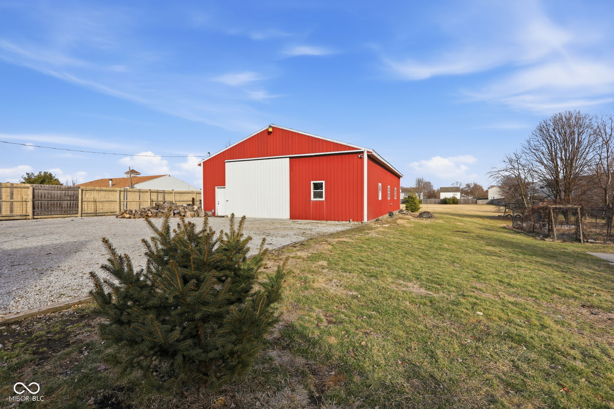 14322 Cumberland Road Noblesville, IN 46060 - Photo 4 of 82