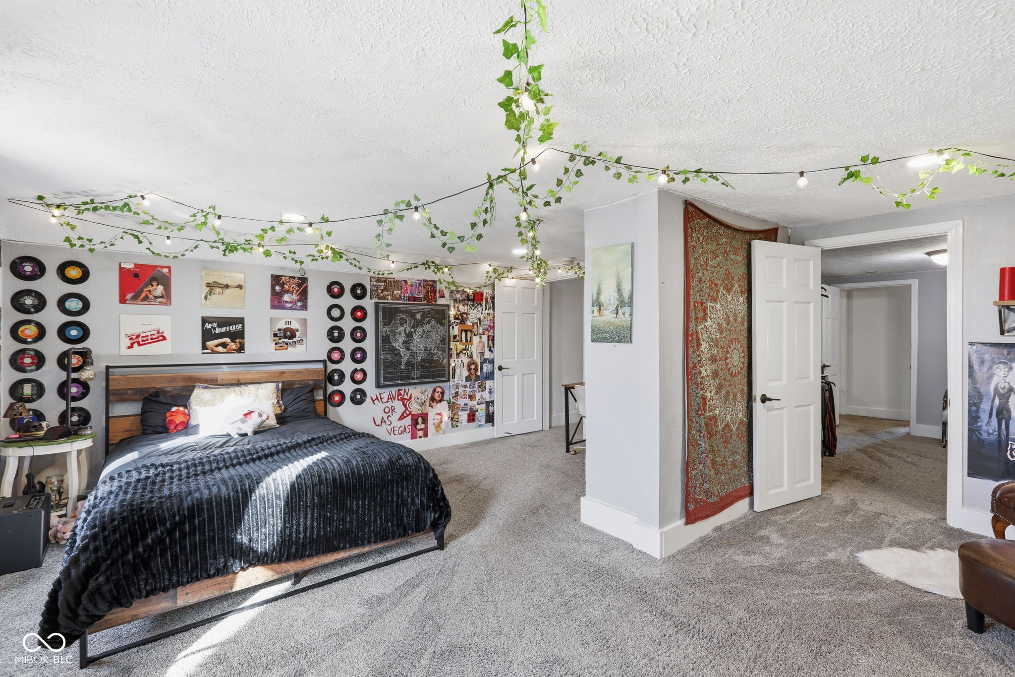 14322 Cumberland Road Noblesville, IN 46060 - Photo 41 of 82