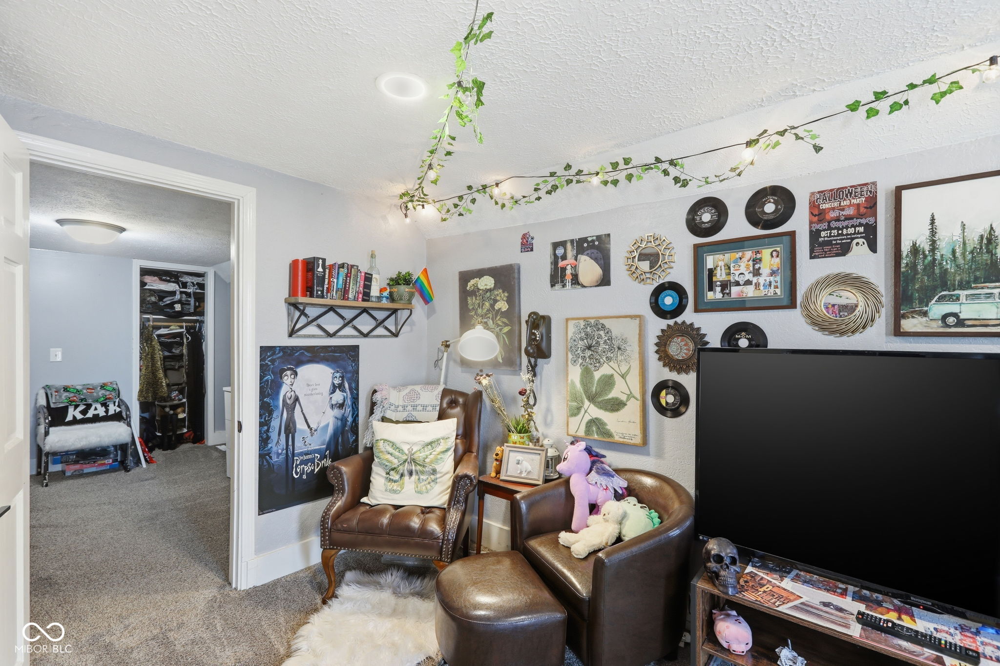 14322 Cumberland Road Noblesville, IN 46060 - Photo 42 of 82