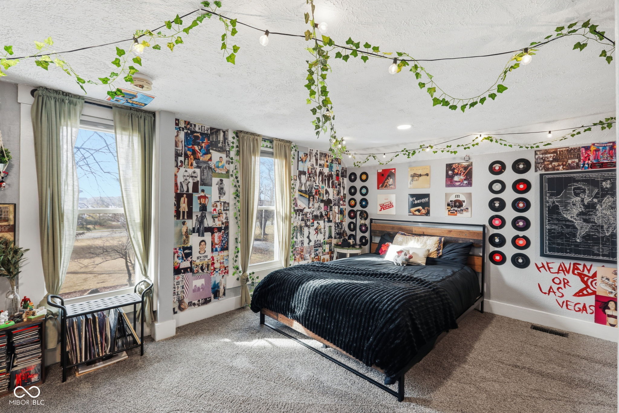 14322 Cumberland Road Noblesville, IN 46060 - Photo 43 of 82