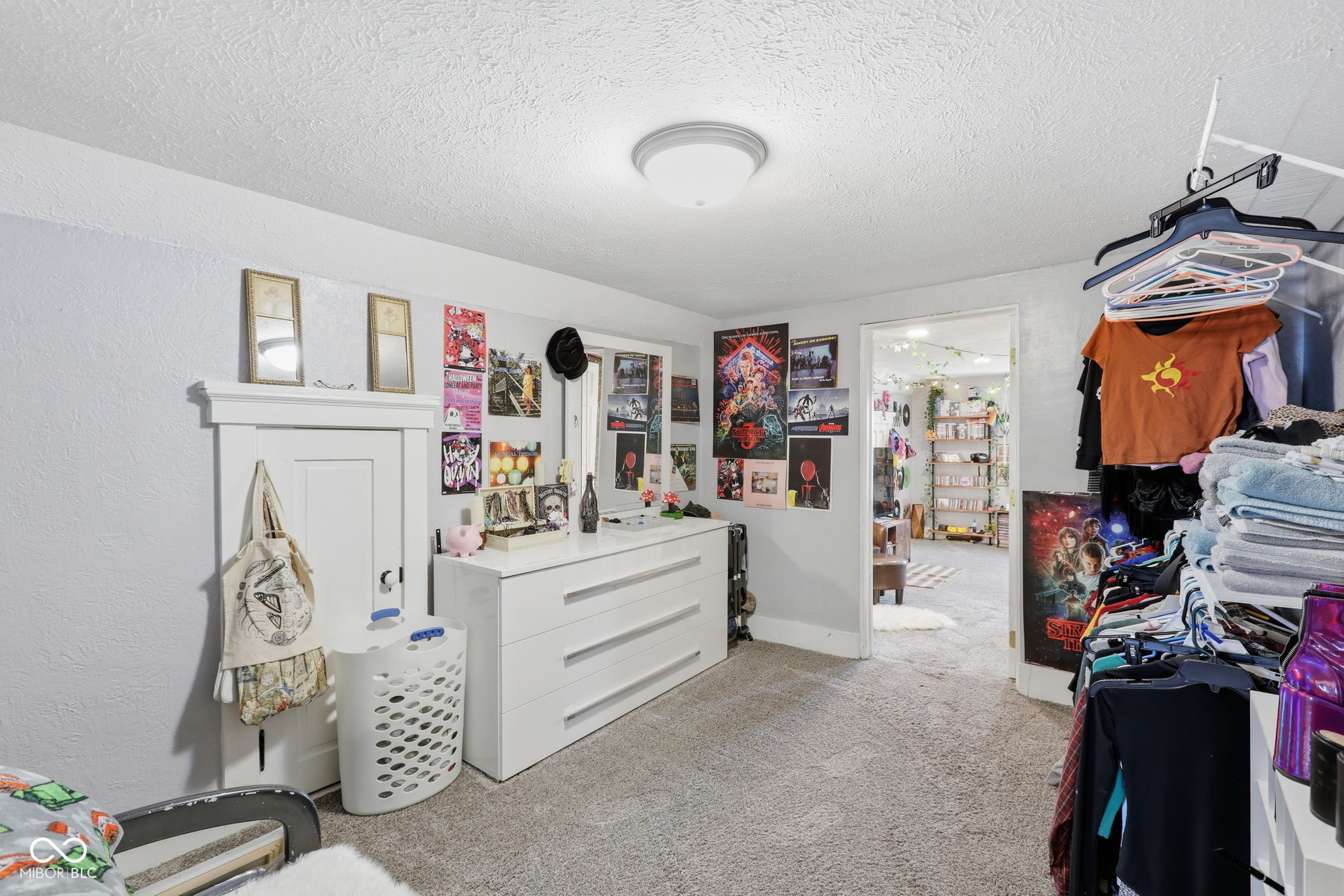 14322 Cumberland Road Noblesville, IN 46060 - Photo 44 of 82