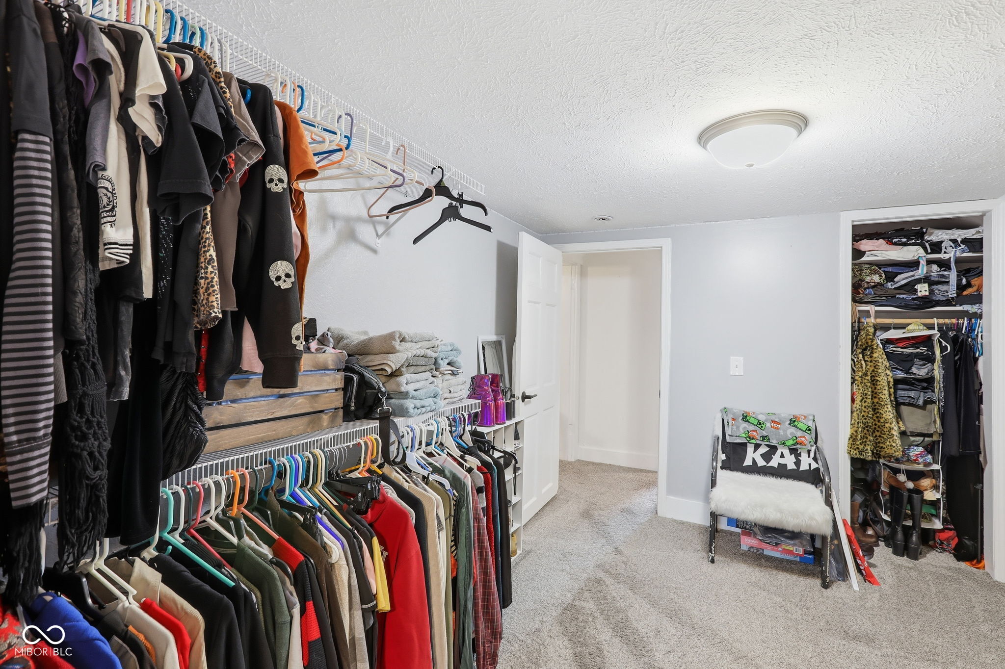 14322 Cumberland Road Noblesville, IN 46060 - Photo 45 of 82