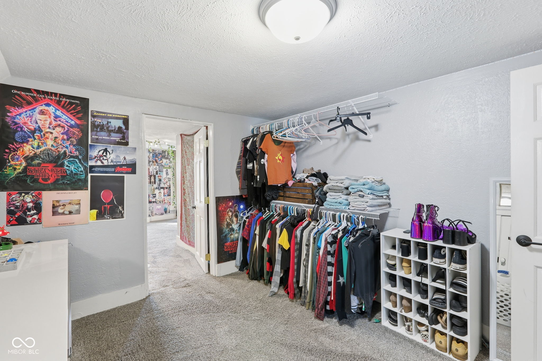 14322 Cumberland Road Noblesville, IN 46060 - Photo 46 of 82