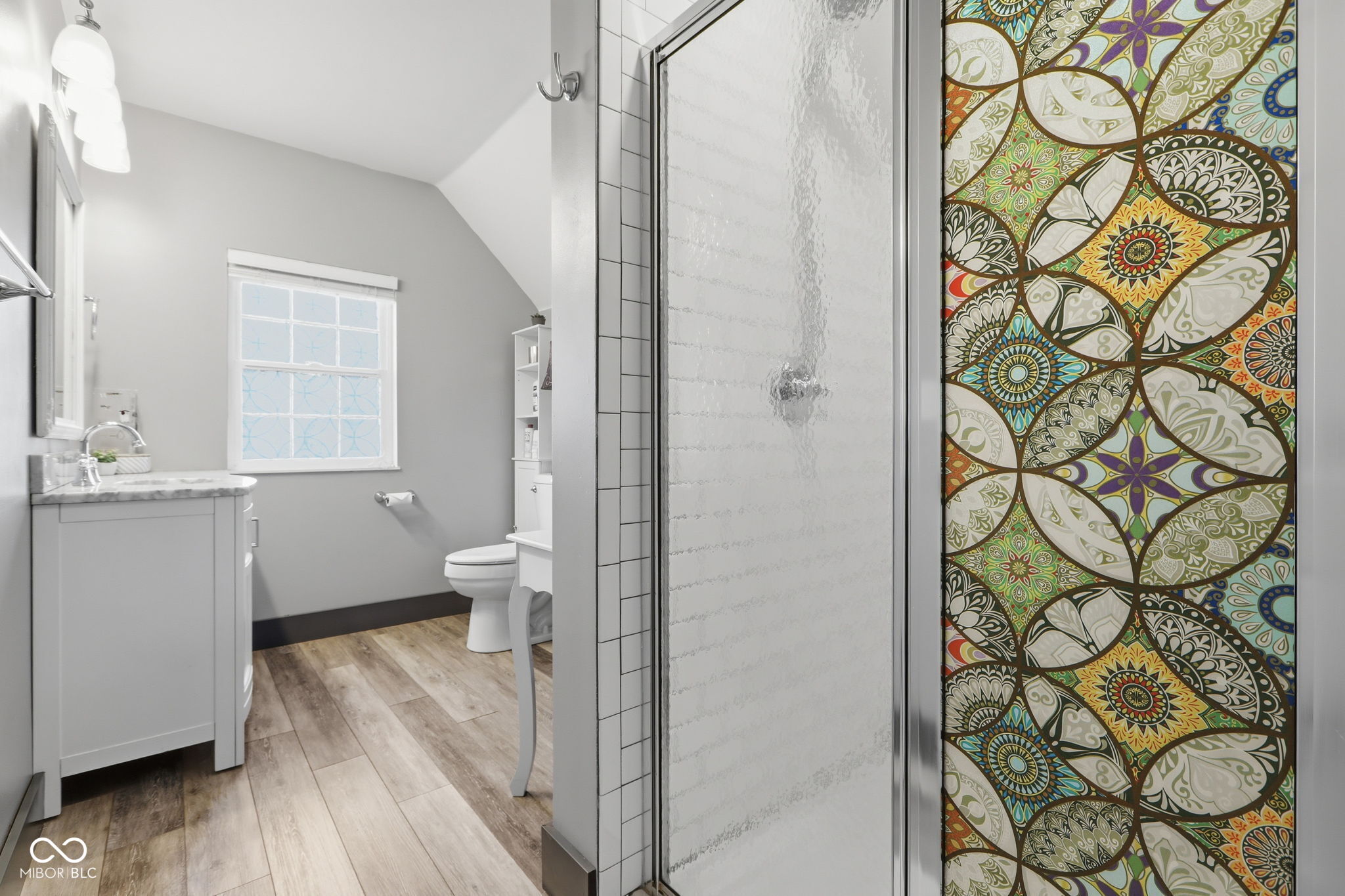 14322 Cumberland Road Noblesville, IN 46060 - Photo 47 of 82