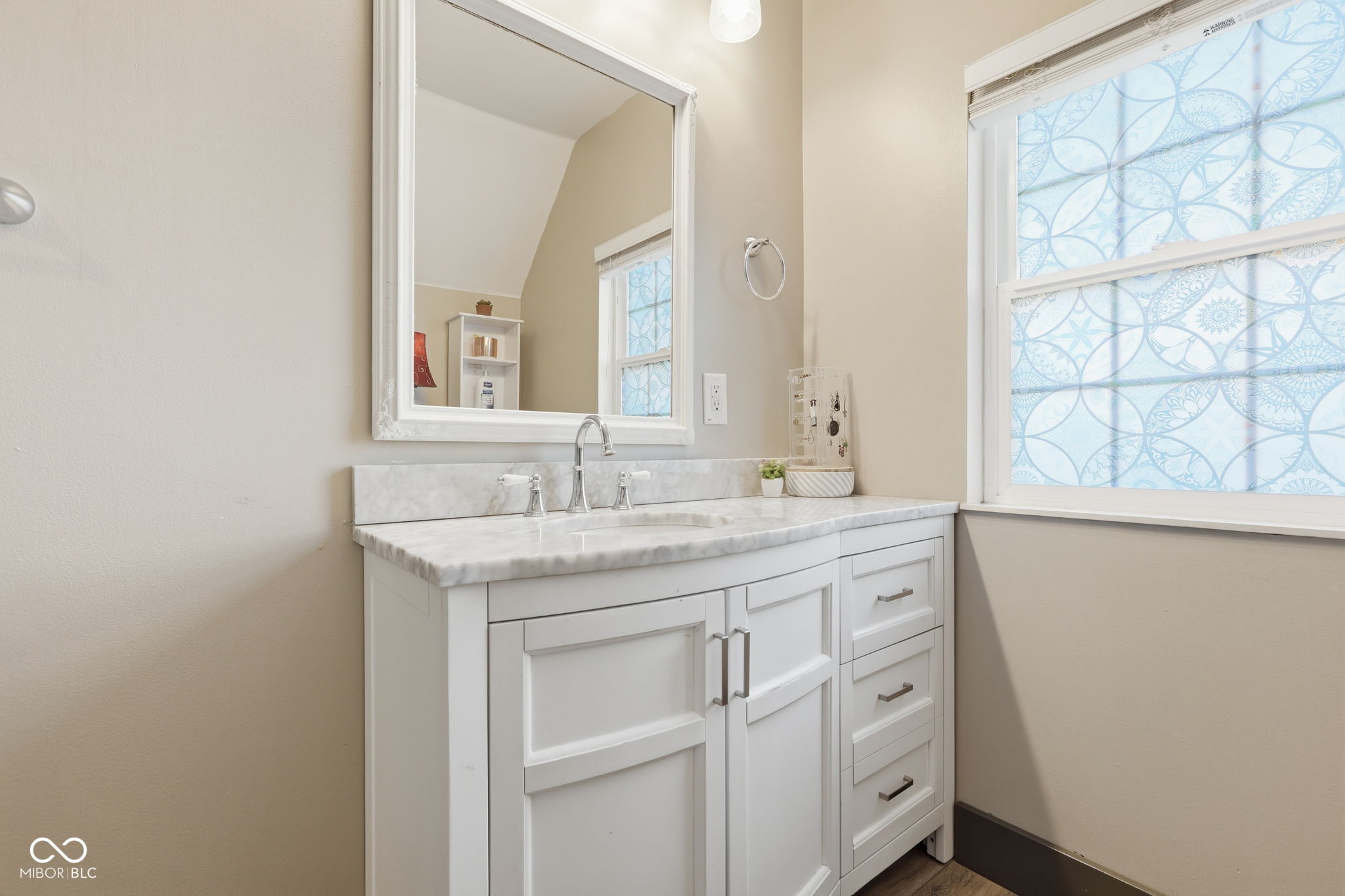 14322 Cumberland Road Noblesville, IN 46060 - Photo 48 of 82