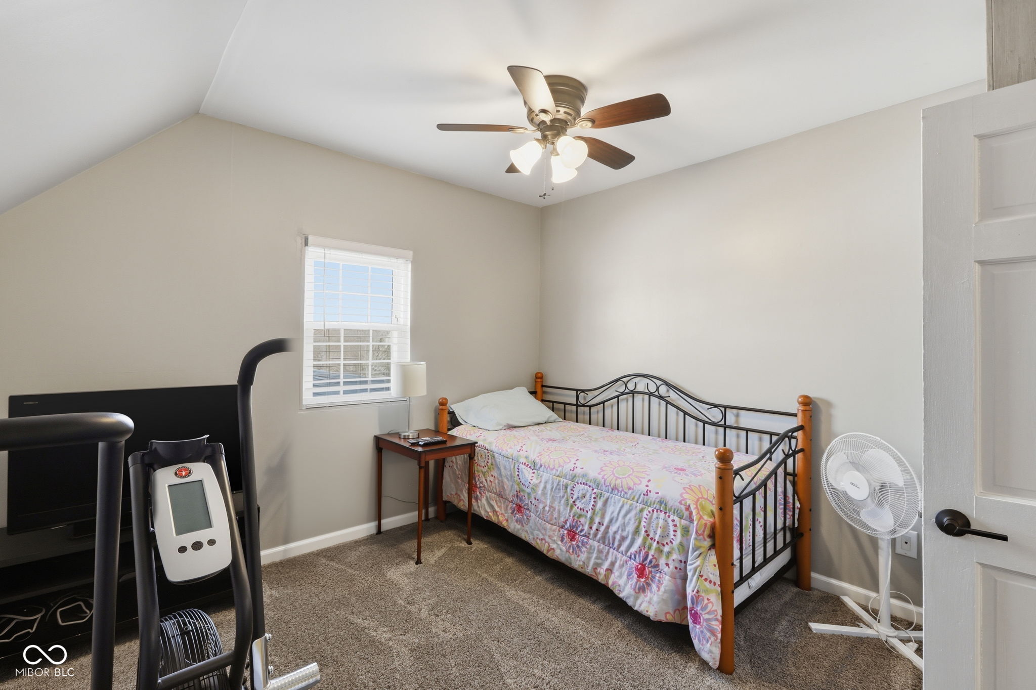 14322 Cumberland Road Noblesville, IN 46060 - Photo 49 of 82