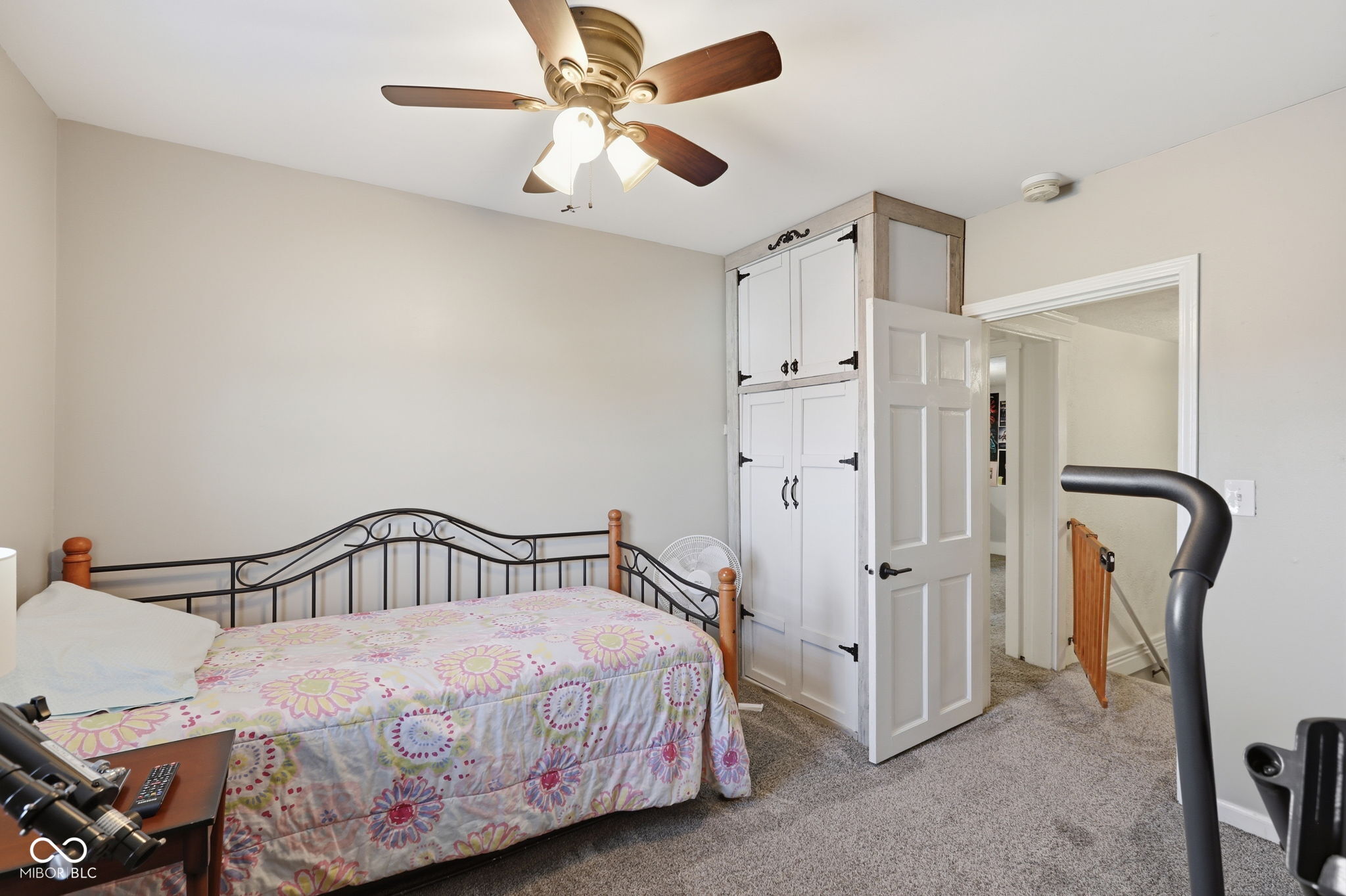 14322 Cumberland Road Noblesville, IN 46060 - Photo 50 of 82