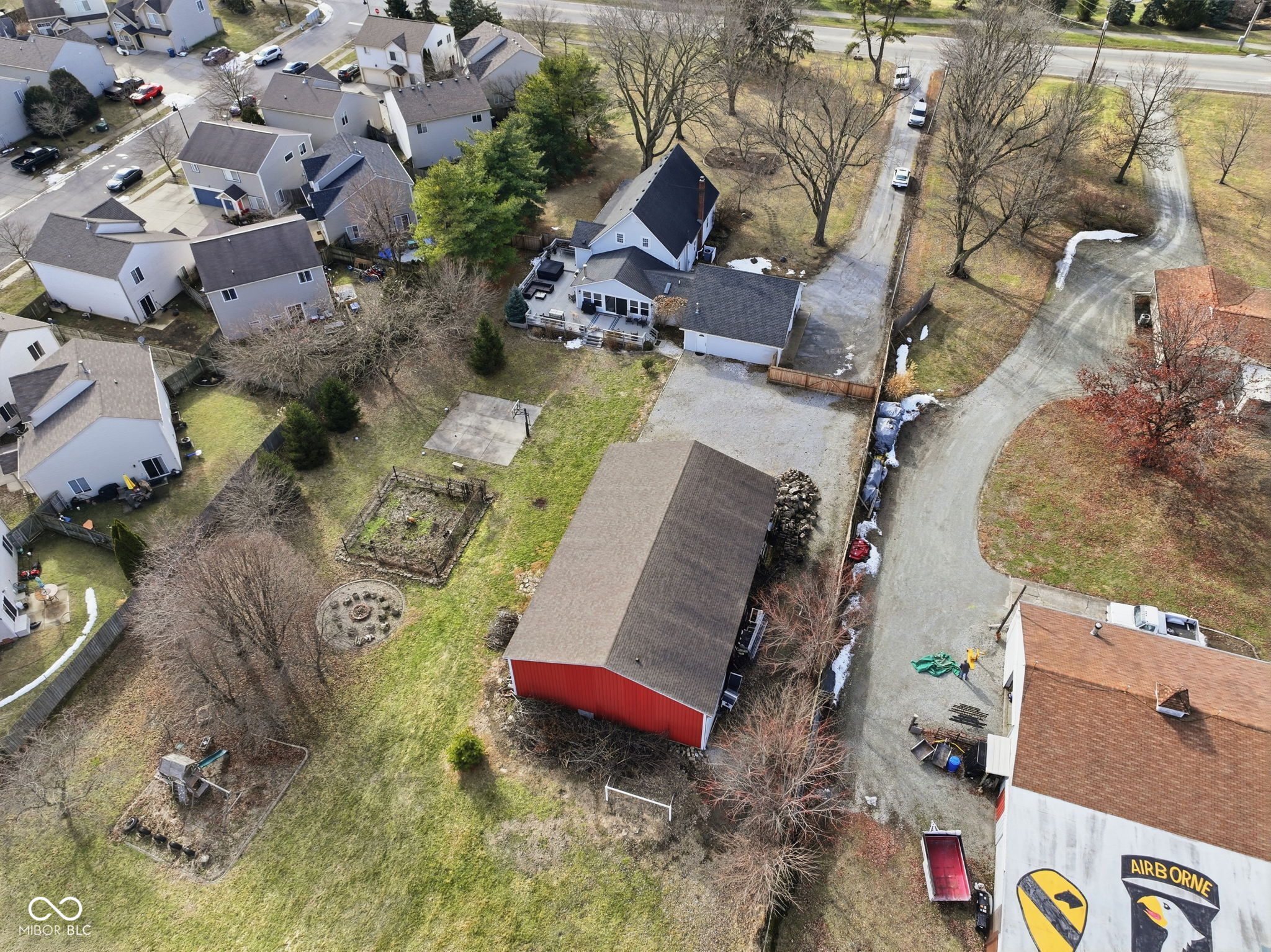 14322 Cumberland Road Noblesville, IN 46060 - Photo 5 of 82