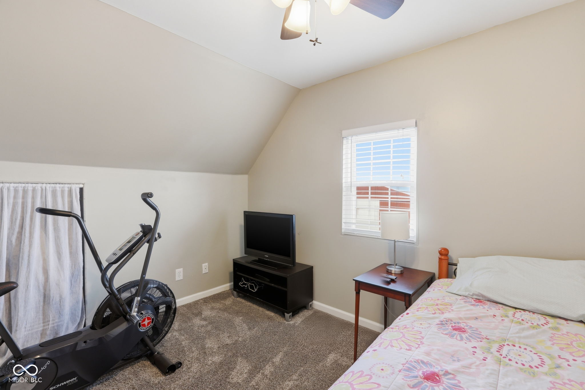 14322 Cumberland Road Noblesville, IN 46060 - Photo 51 of 82