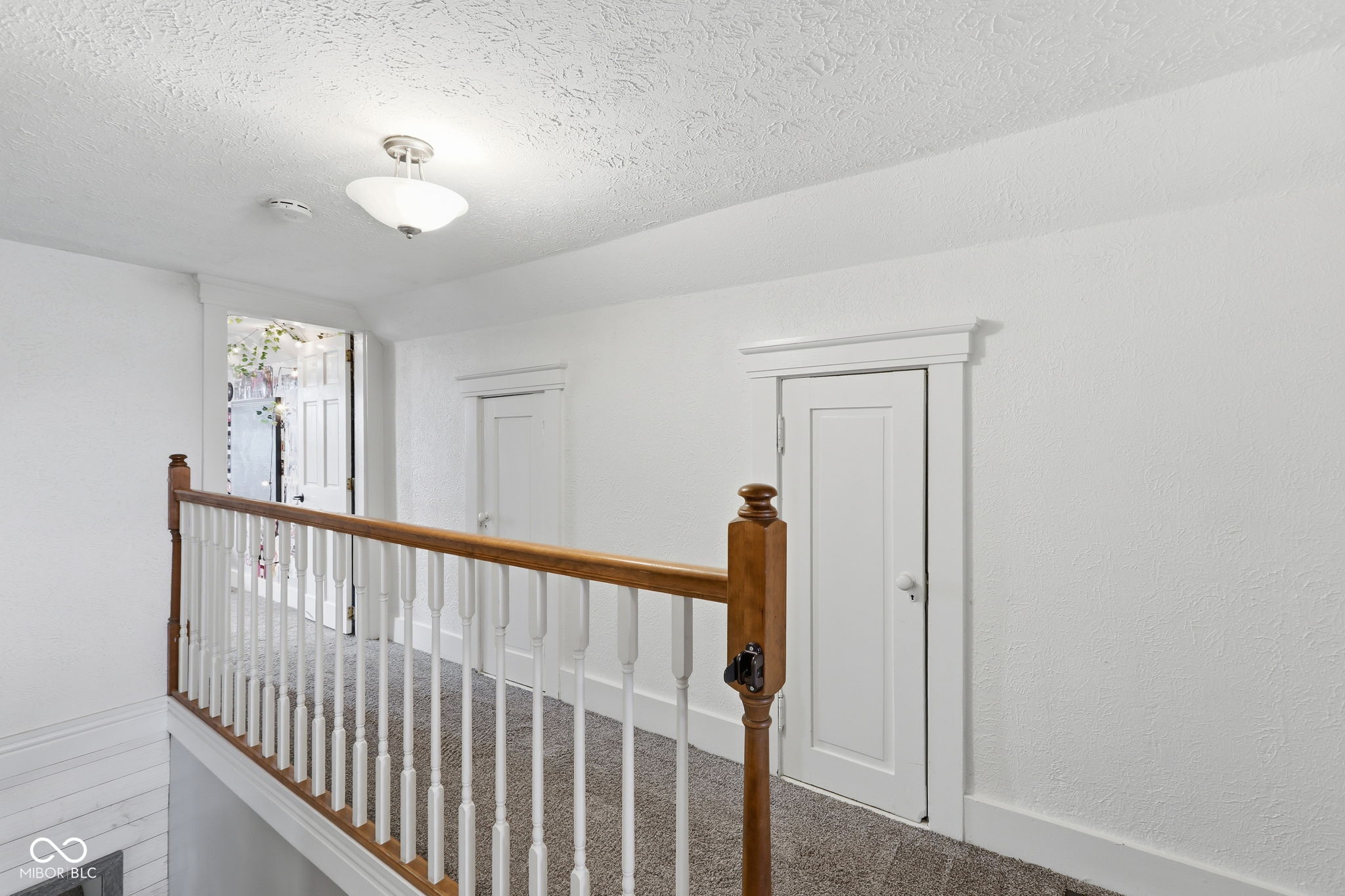 14322 Cumberland Road Noblesville, IN 46060 - Photo 52 of 82