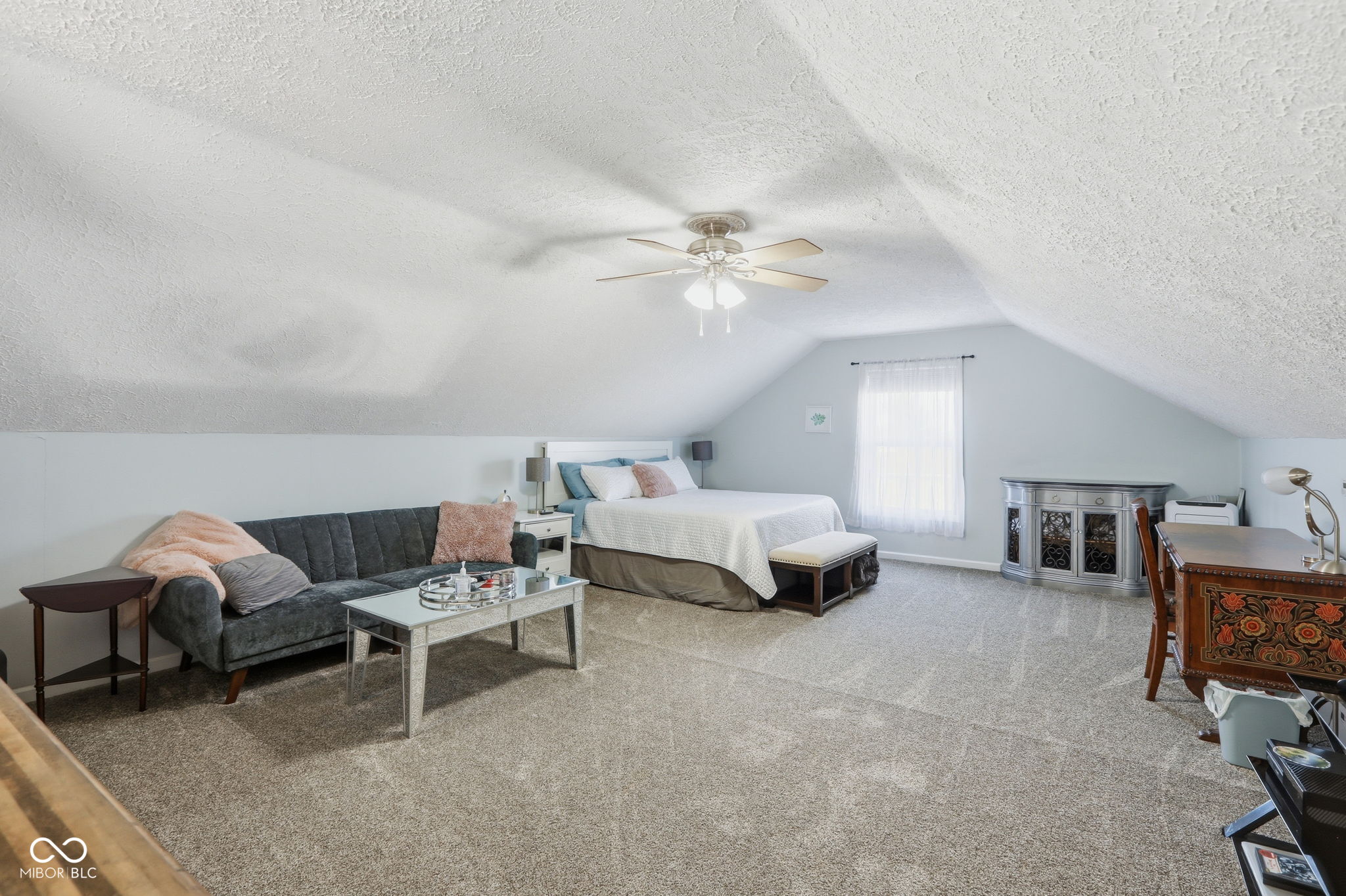 14322 Cumberland Road Noblesville, IN 46060 - Photo 54 of 82