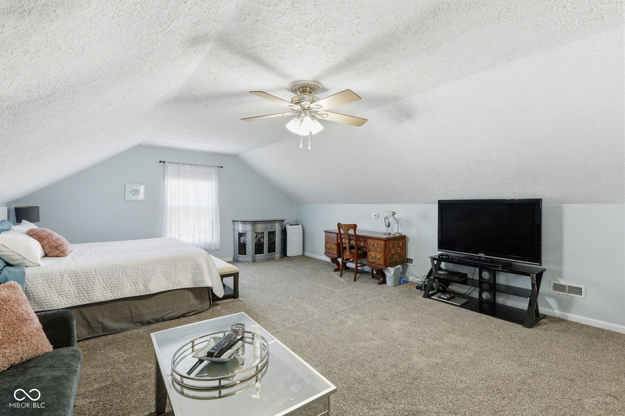 14322 Cumberland Road Noblesville, IN 46060 - Photo 55 of 82