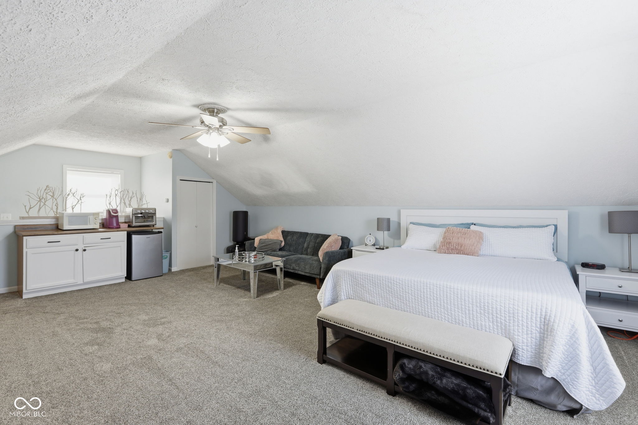 14322 Cumberland Road Noblesville, IN 46060 - Photo 56 of 82