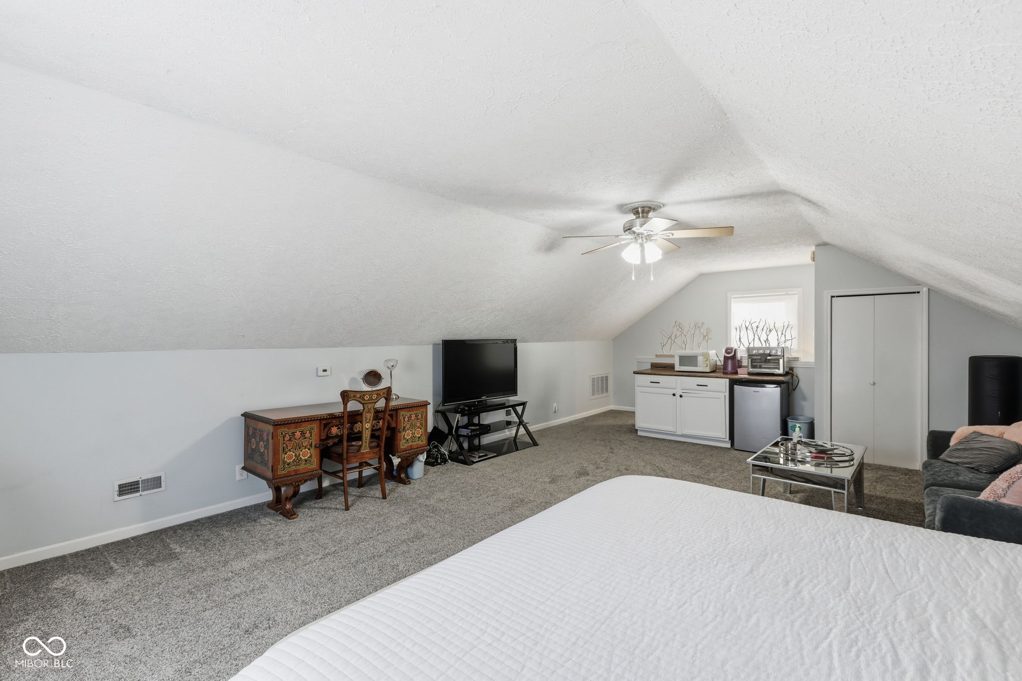 14322 Cumberland Road Noblesville, IN 46060 - Photo 57 of 82