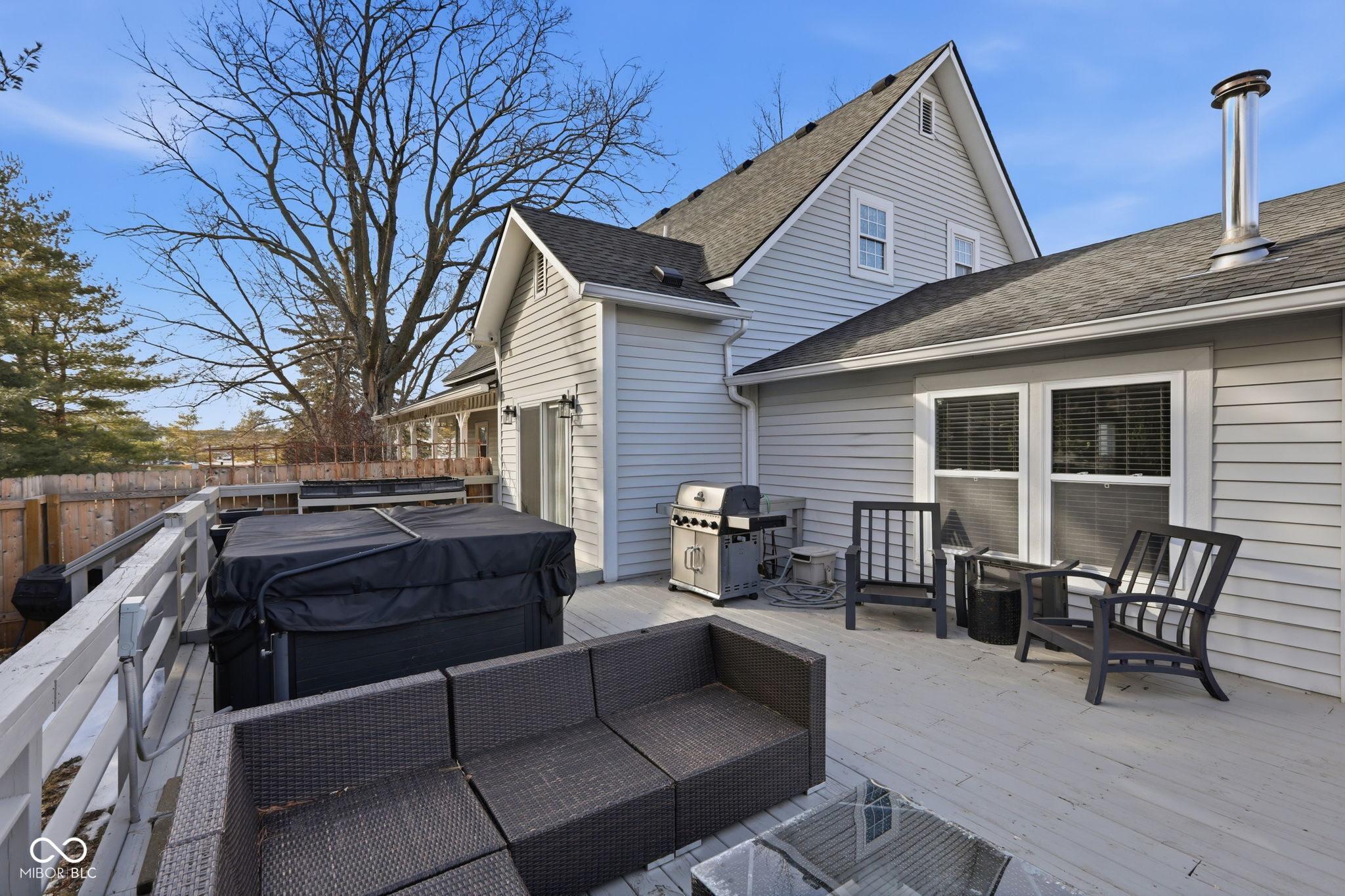 14322 Cumberland Road Noblesville, IN 46060 - Photo 58 of 82