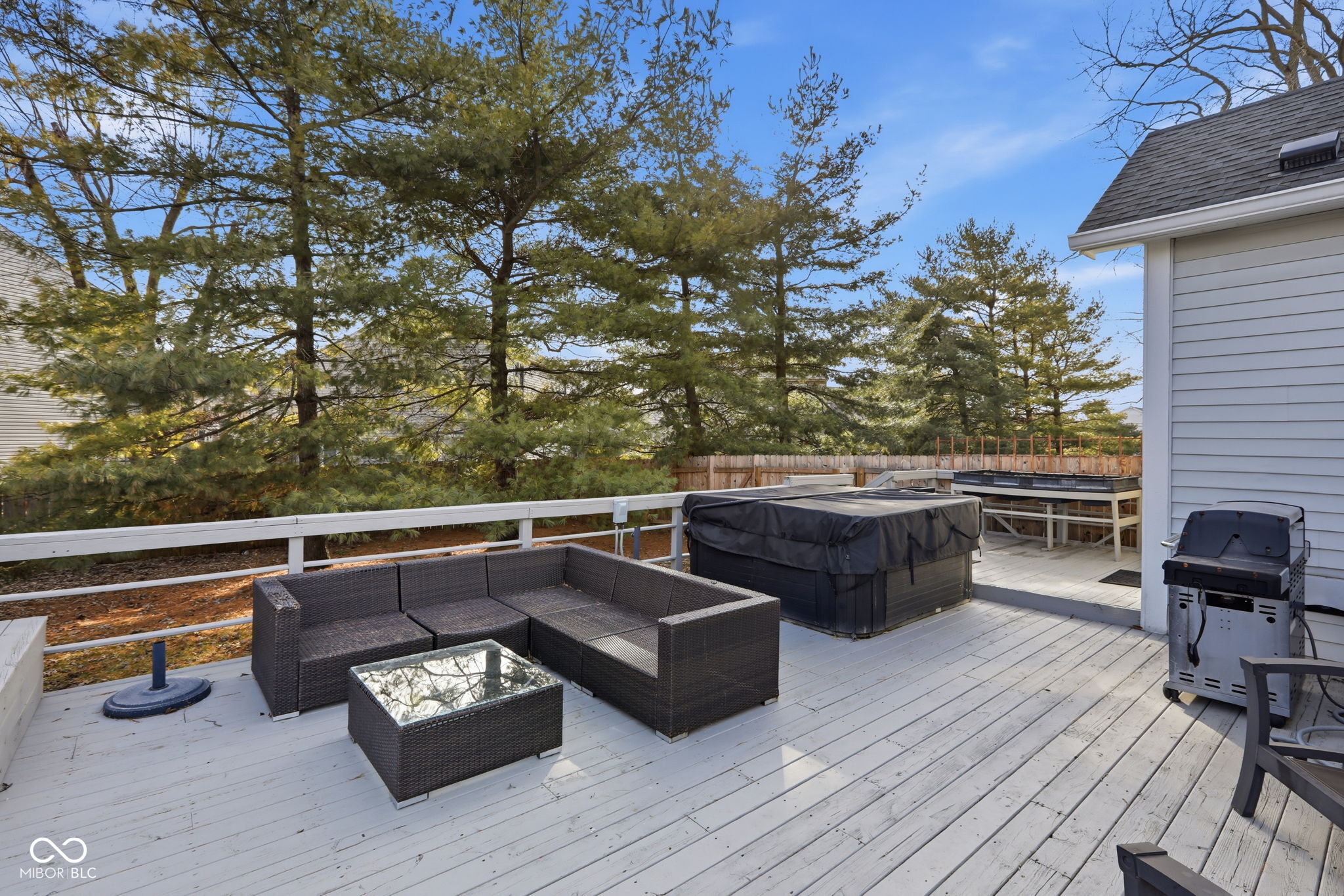 14322 Cumberland Road Noblesville, IN 46060 - Photo 59 of 82